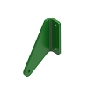 John Deere Bracket - R189400