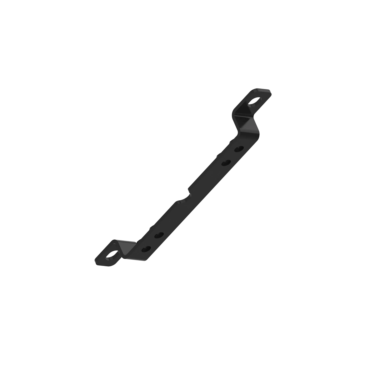 Control Support, M2-301 Controller