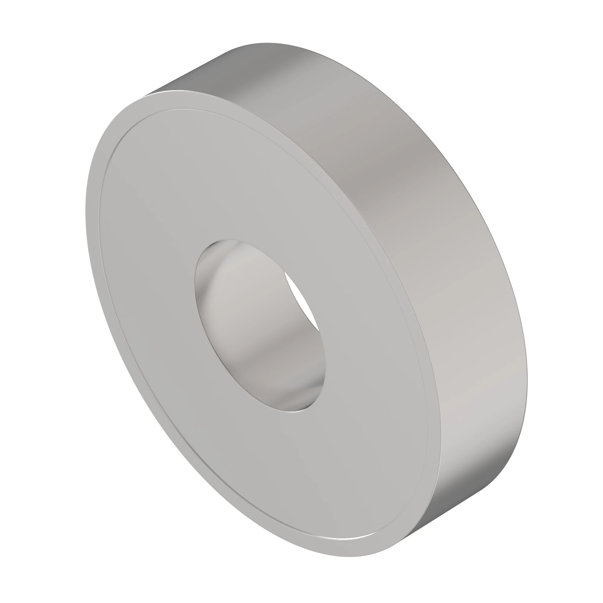 MAGNET, MAGNET, KNIFE GUIDE MAGNET