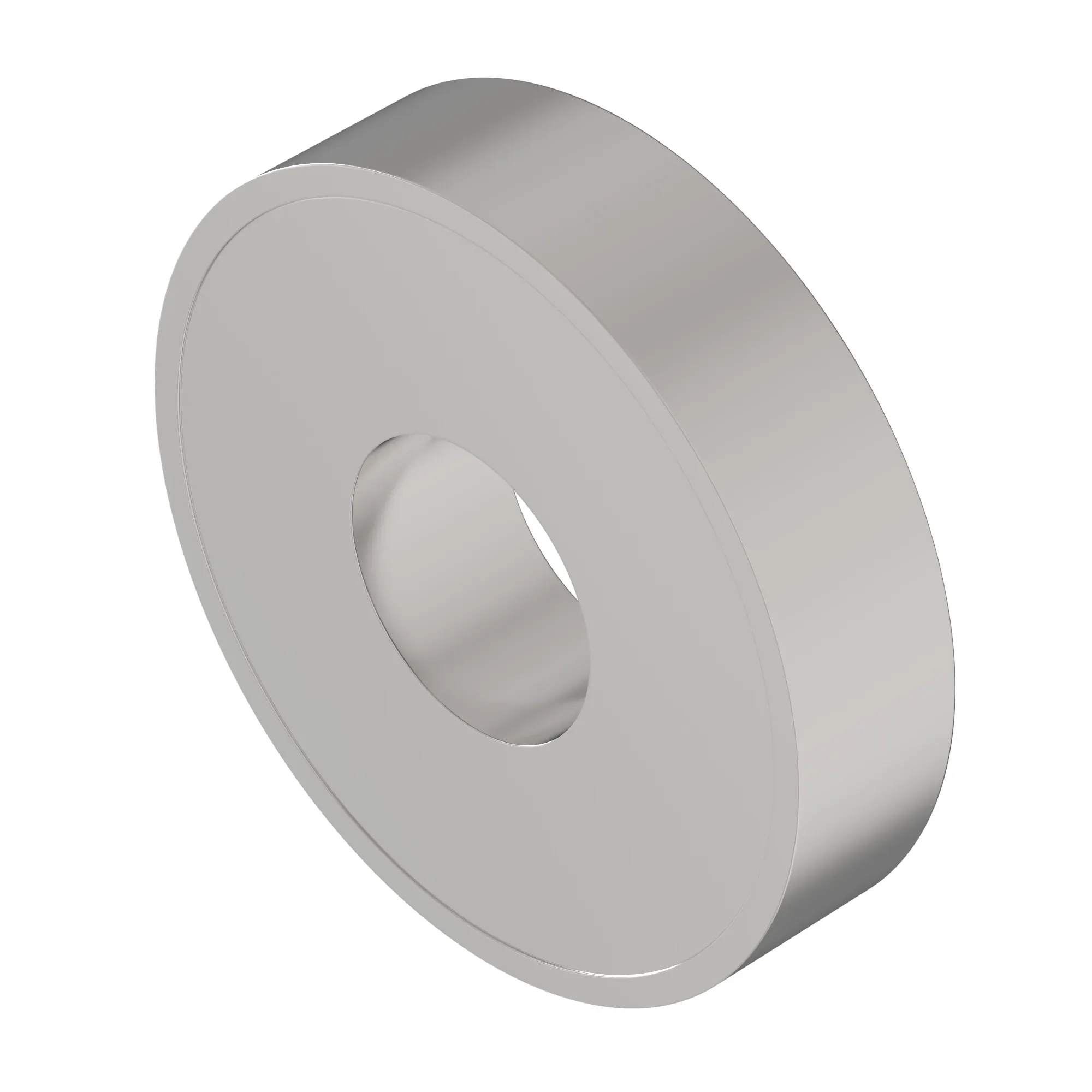 John Deere Magnet - AFH225366