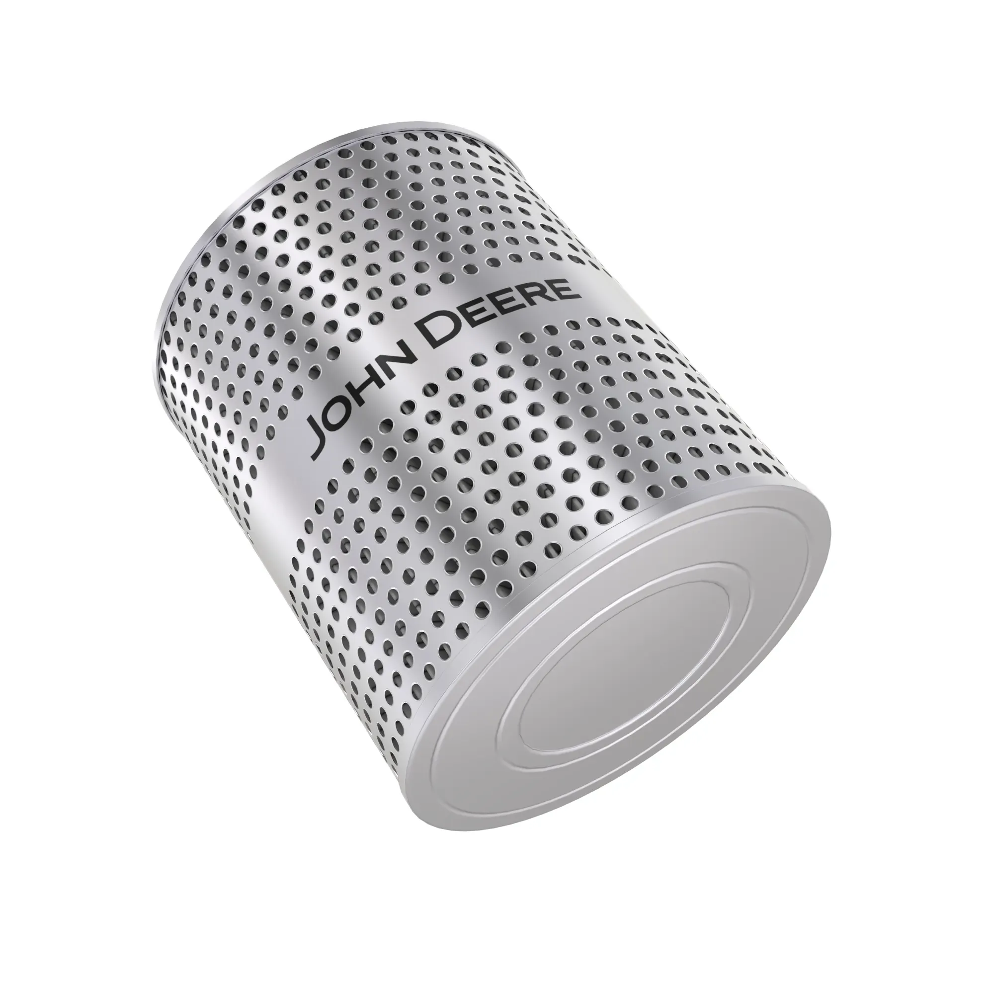 FILTER ELEMENT
