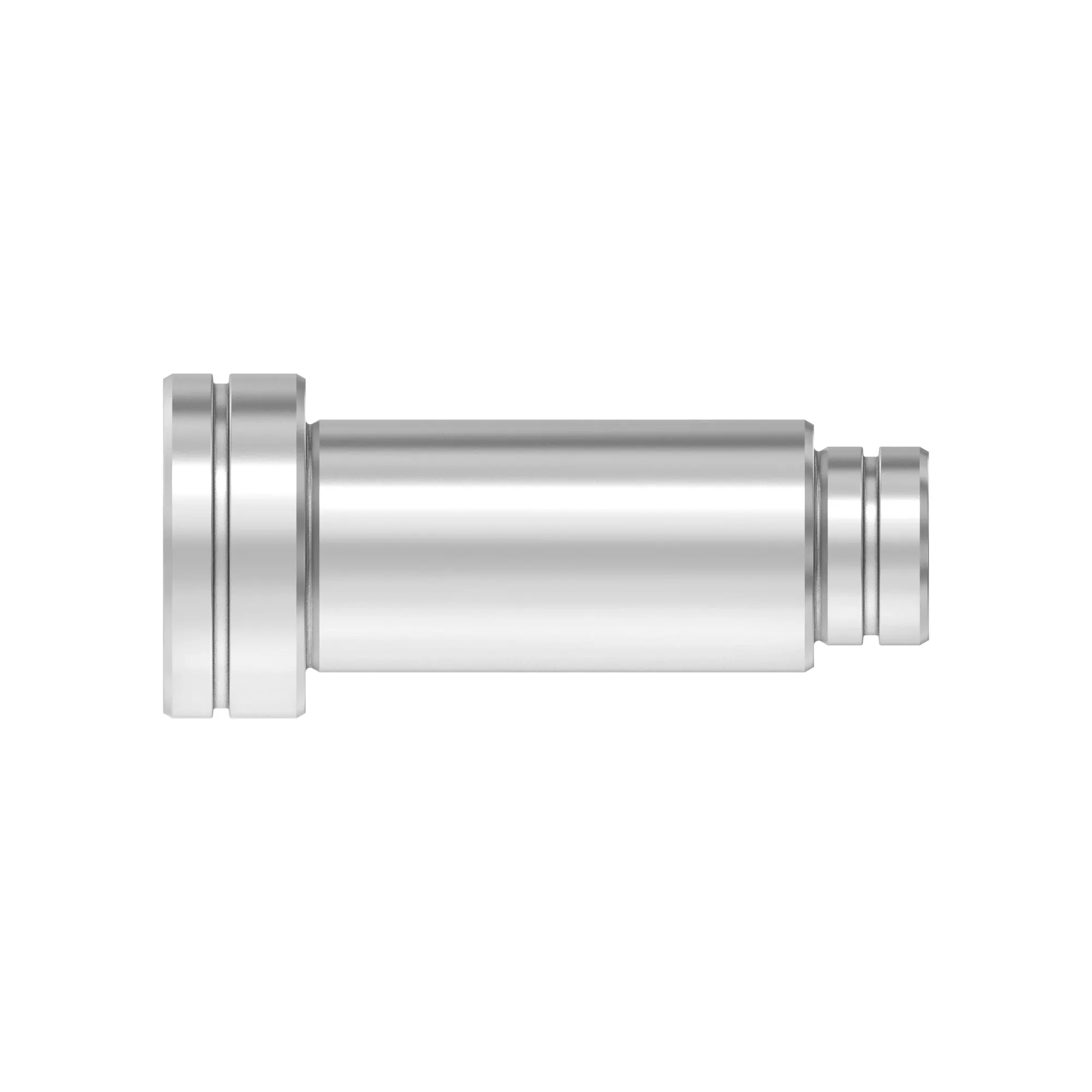 SHAFT, SHAFT, IDLER GEAR SUPPORT, A