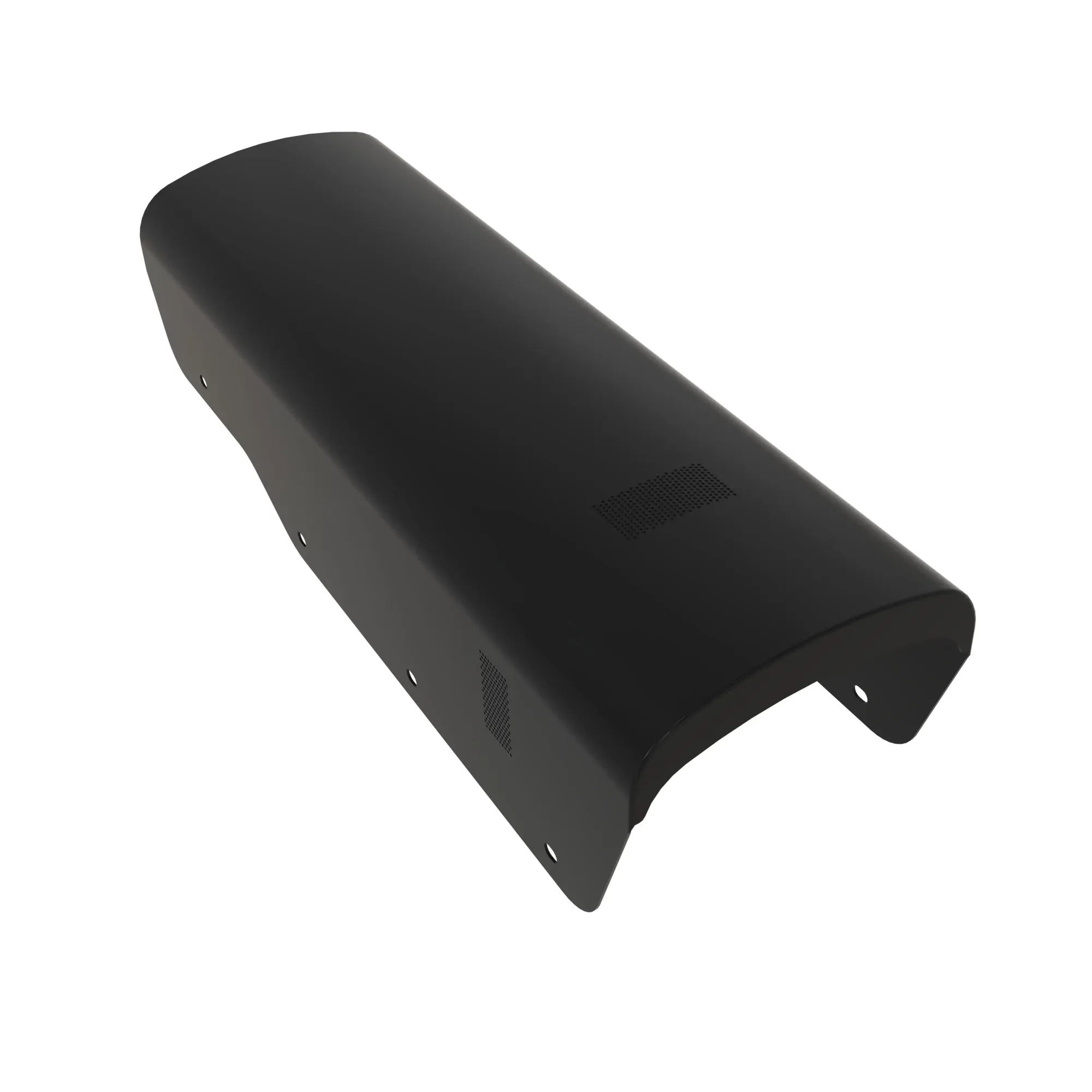 John Deere Air Intake Duct Screen - TR120813