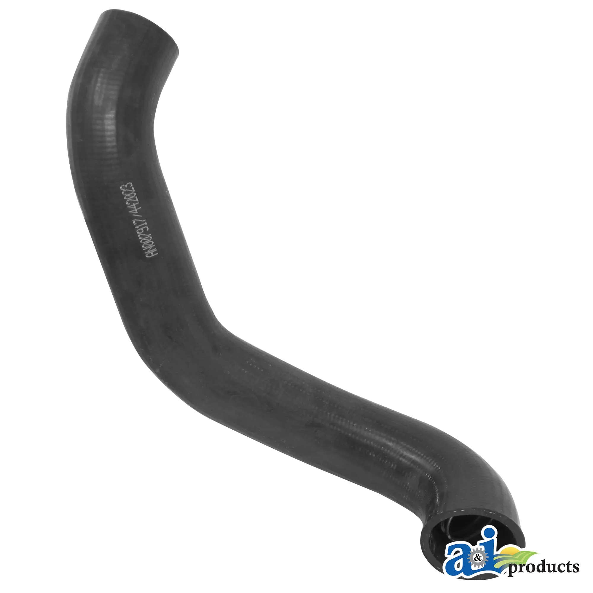 Lower Radiator Hose