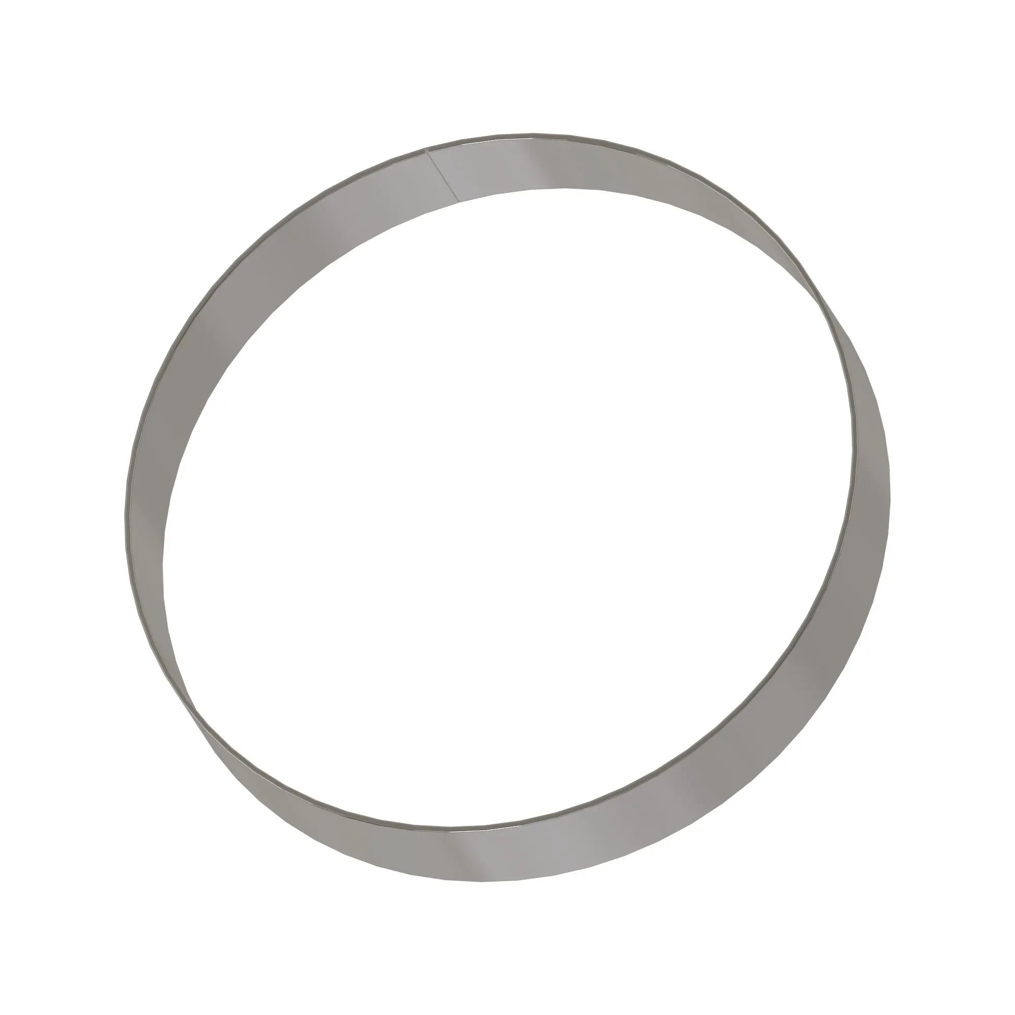 Wear Plate