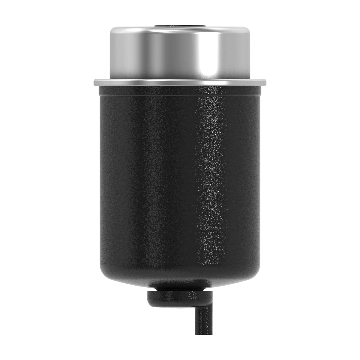 FUEL/WATER SEPARATOR