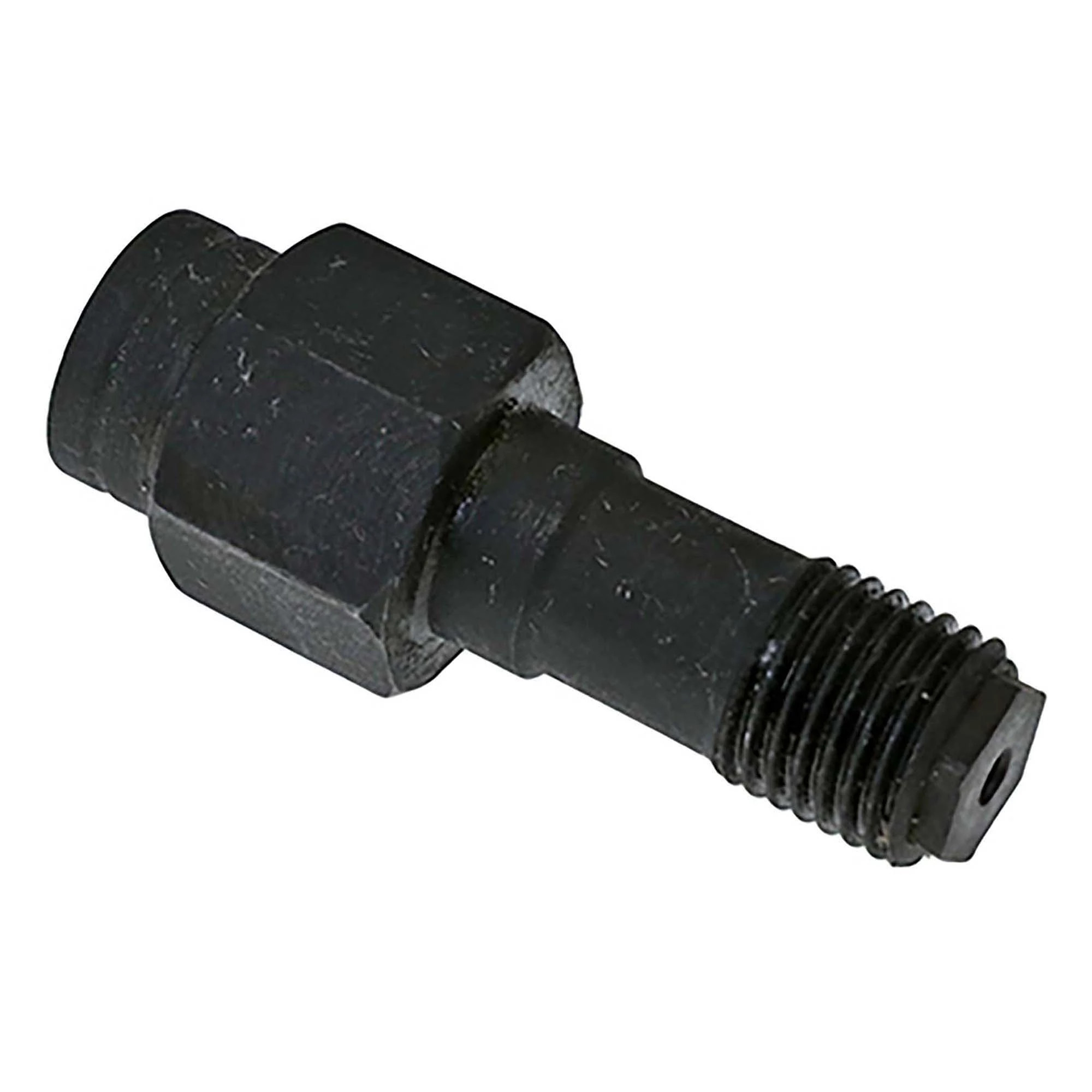 John Deere Fuel Injection Pump Valve - AT29464