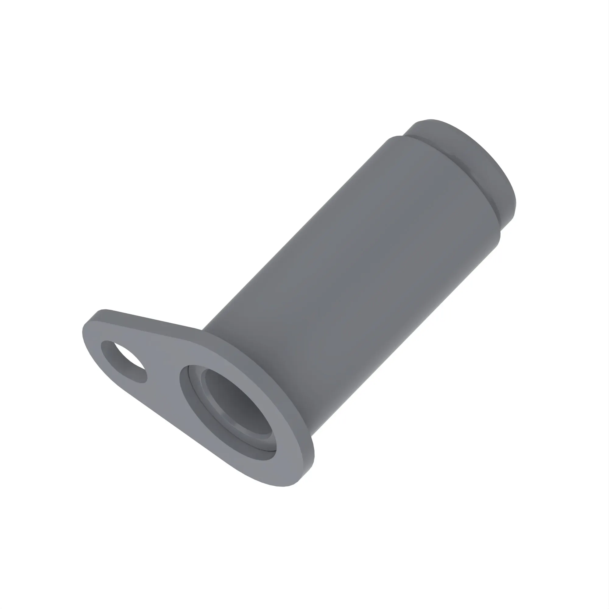 PIN FASTENER, PIN FASTENER 70-40.5-