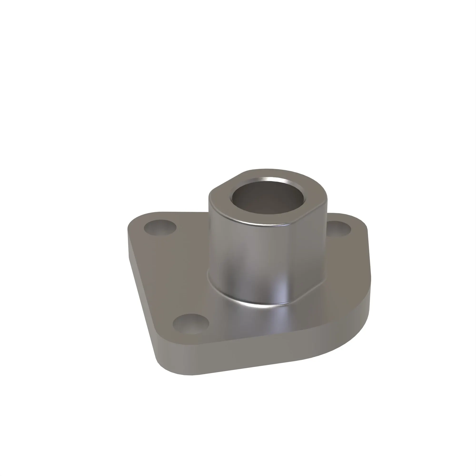 BUSHING, ROCKSHAFT LEVER