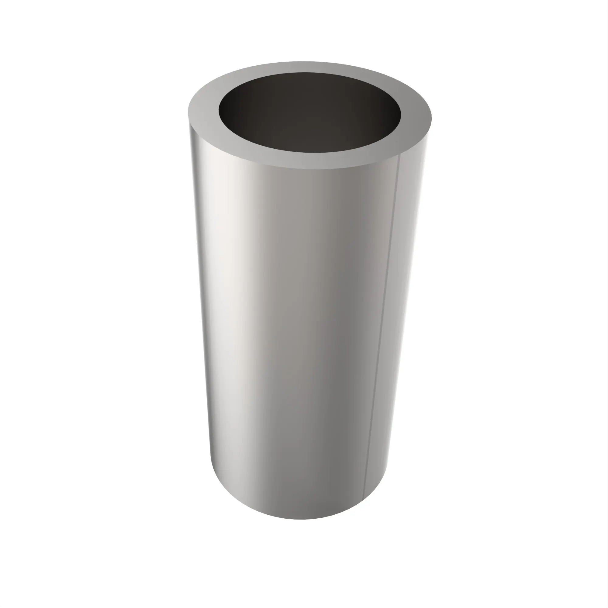 BUSHING, Bushing