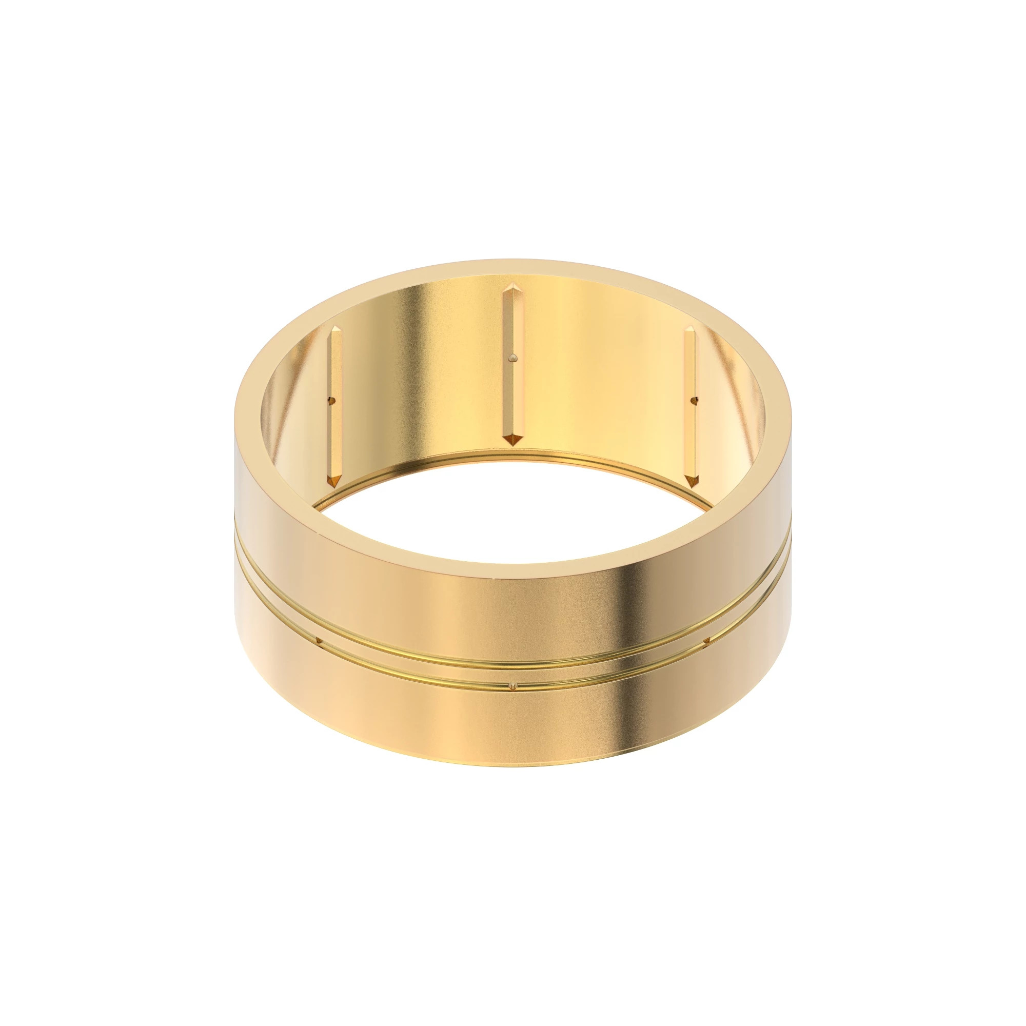 BEARING