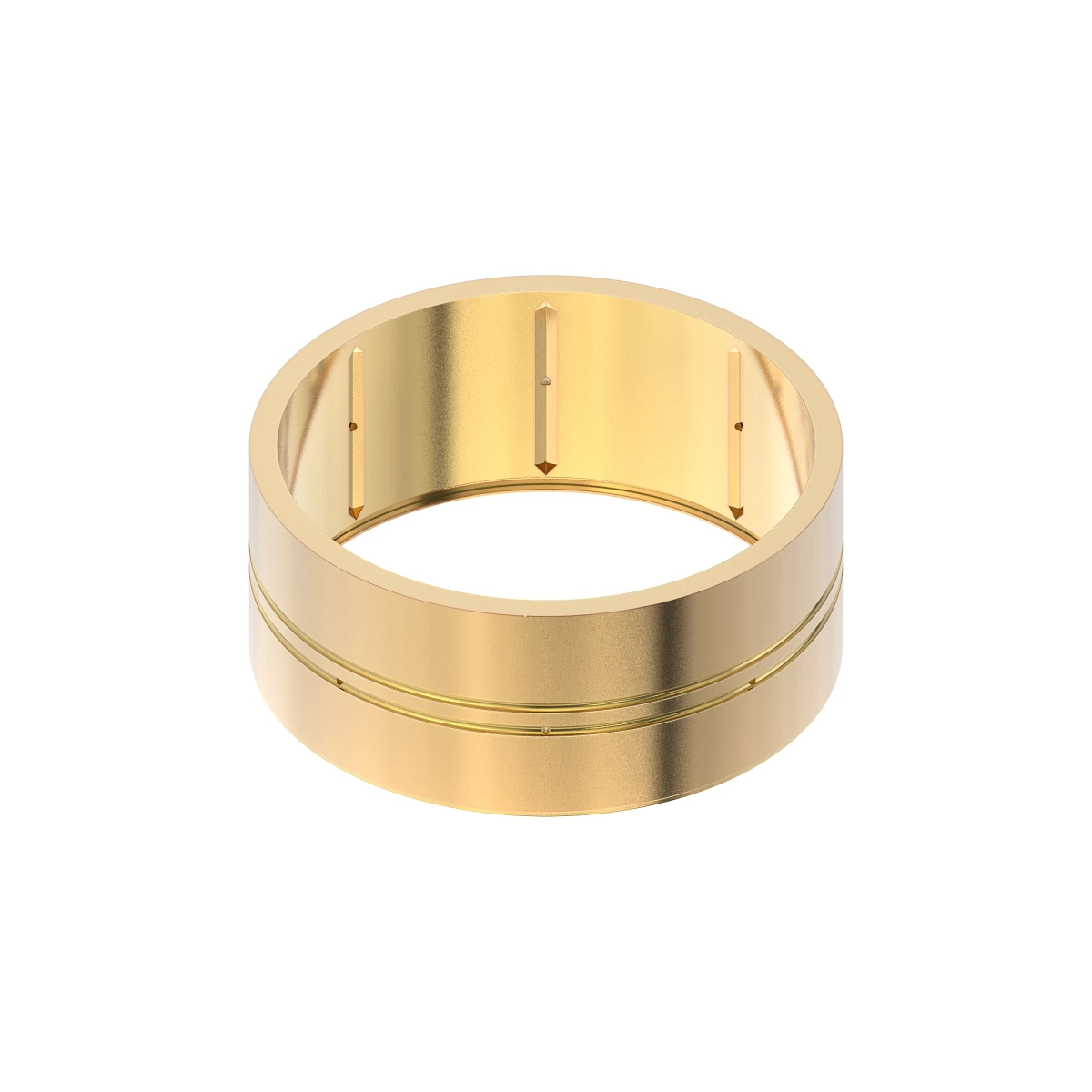 Bearing