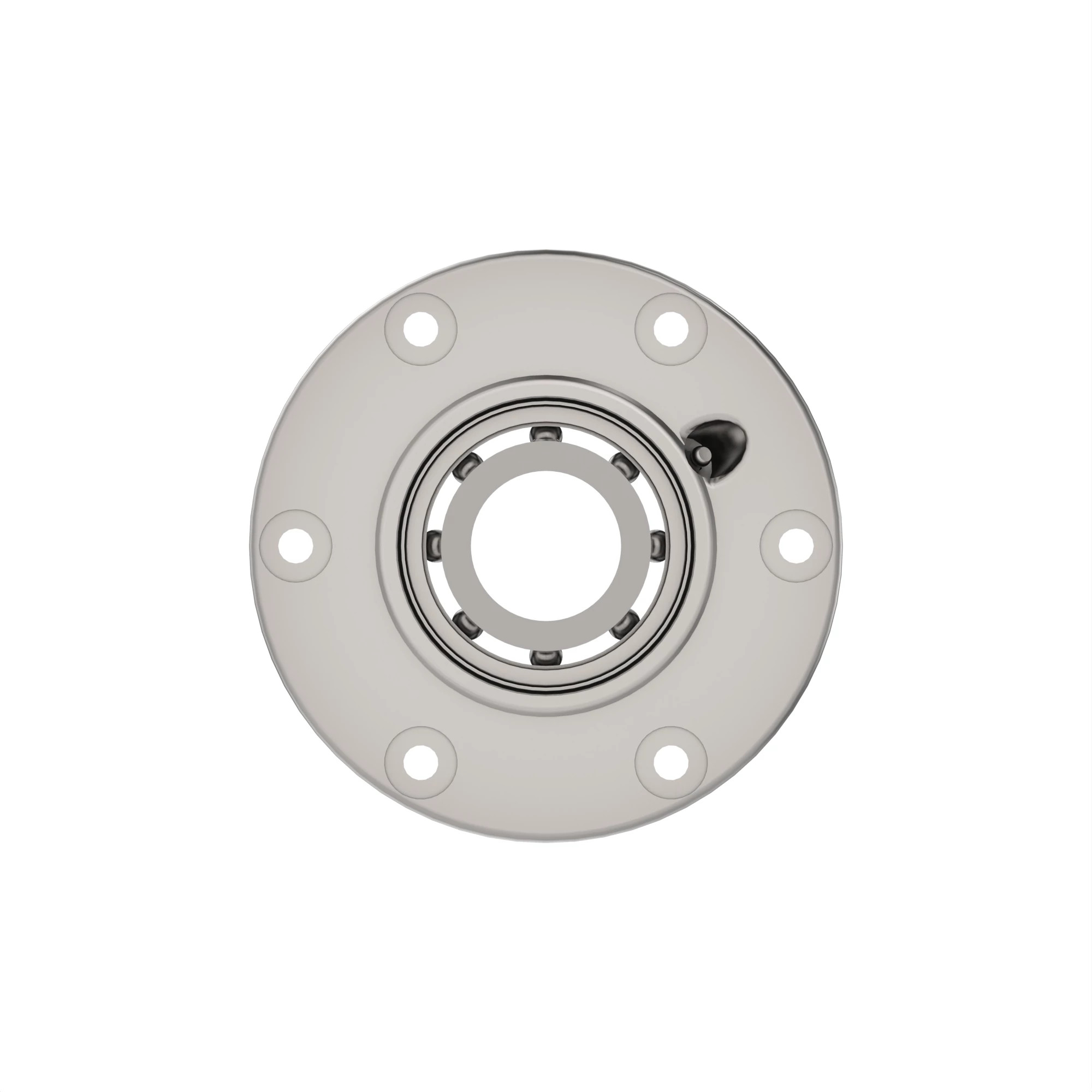 【あーぴょん】 AJD-61/81用 キャップセット – ピーコック魔法瓶公式オンラインショップ