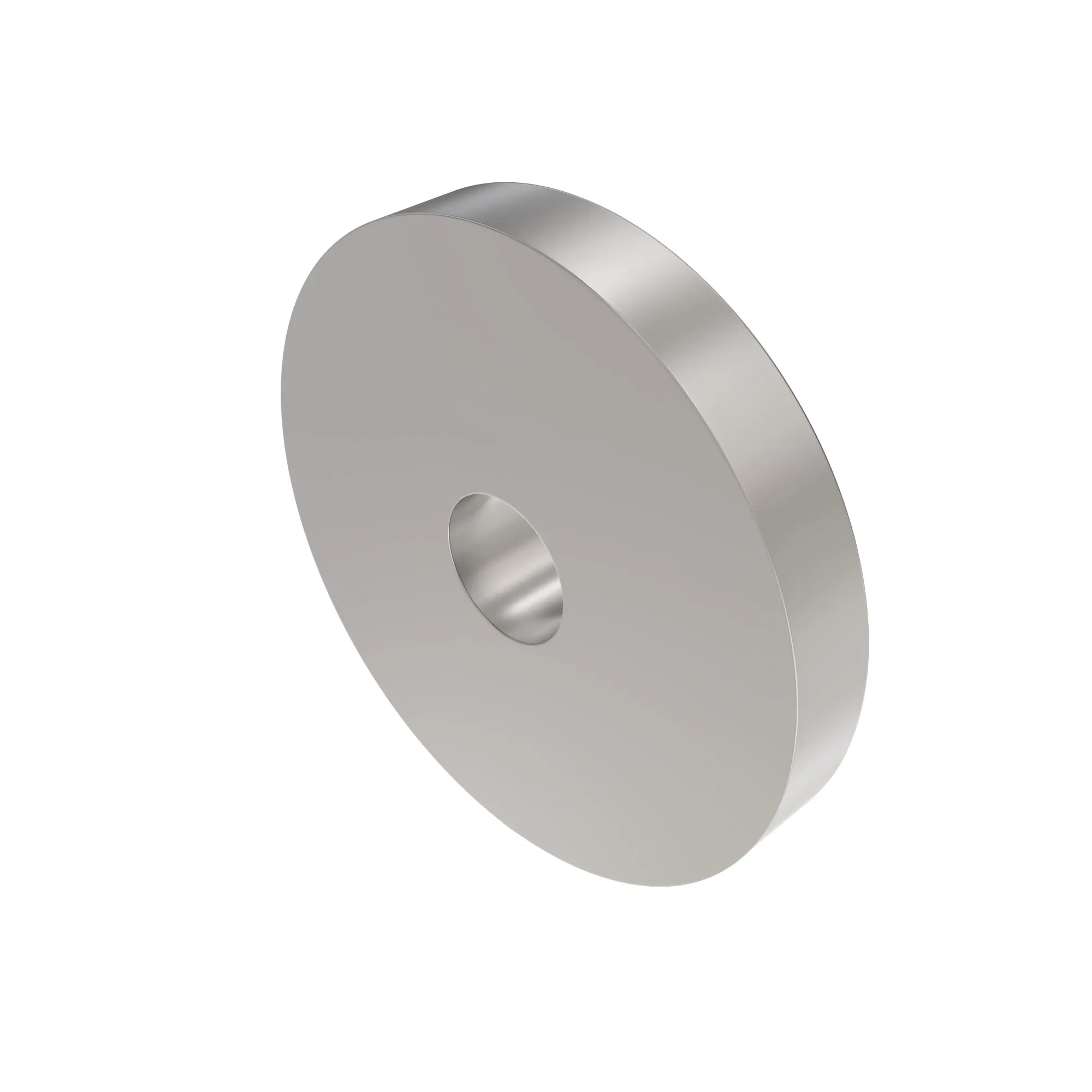 CH11016: Cushion Spacer