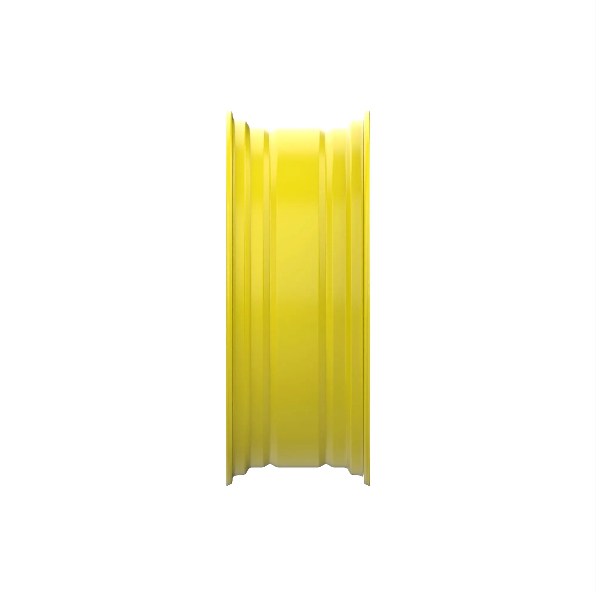 ARO W14 X 38