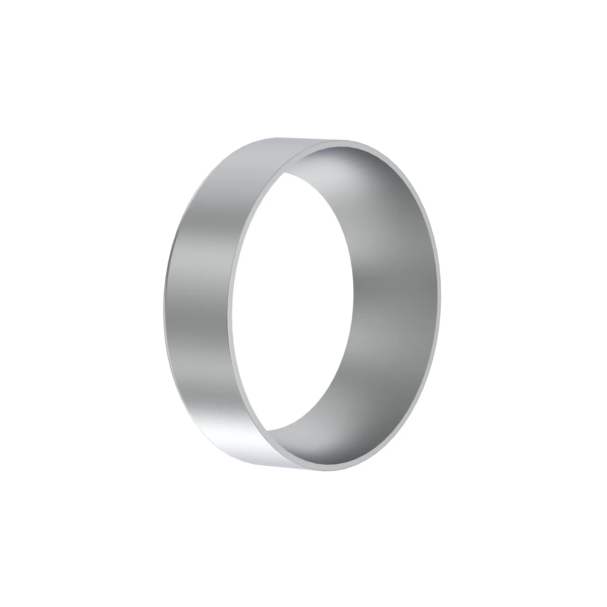 CUP,TAPERED ROLLER BEARING