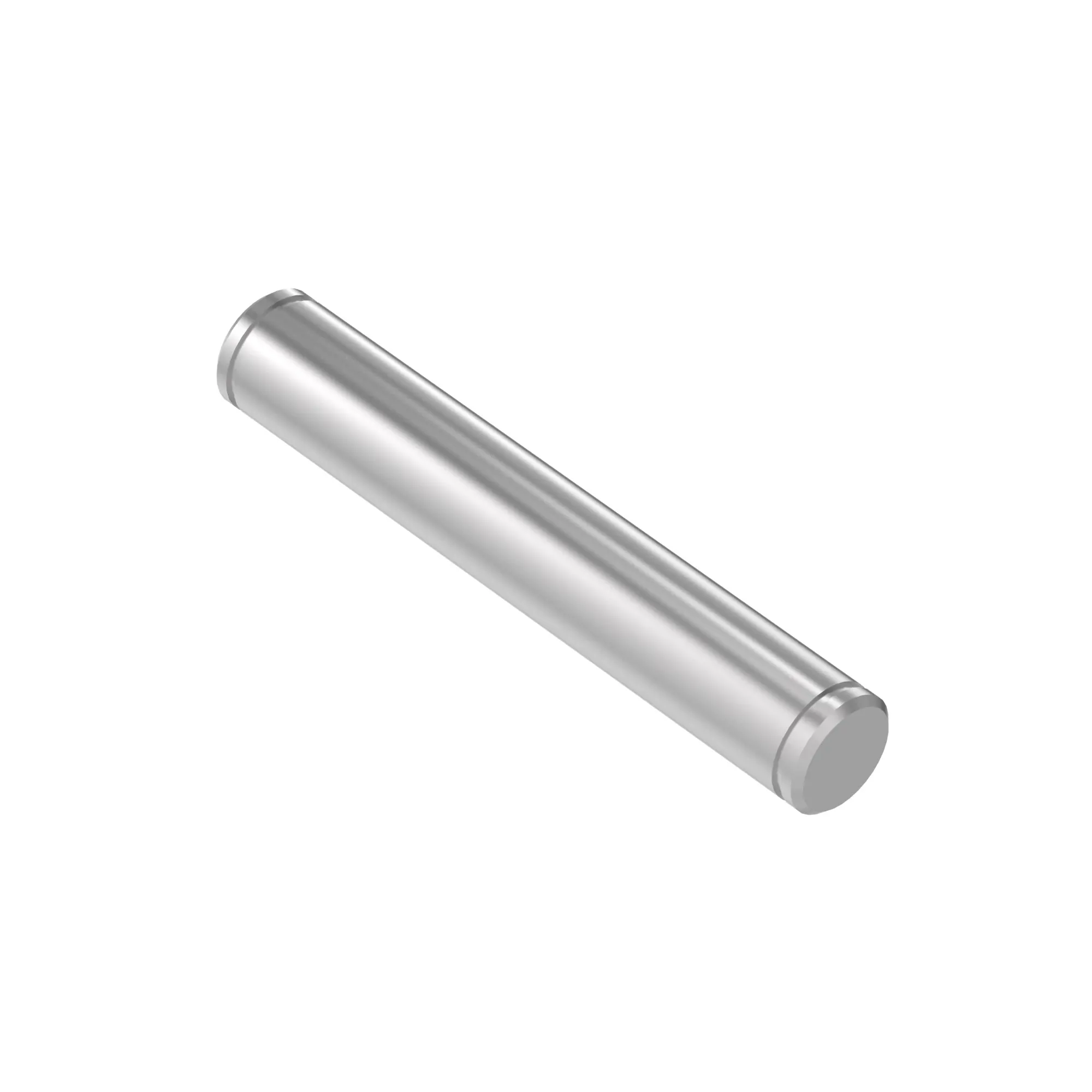 A131127: Groove Pin
