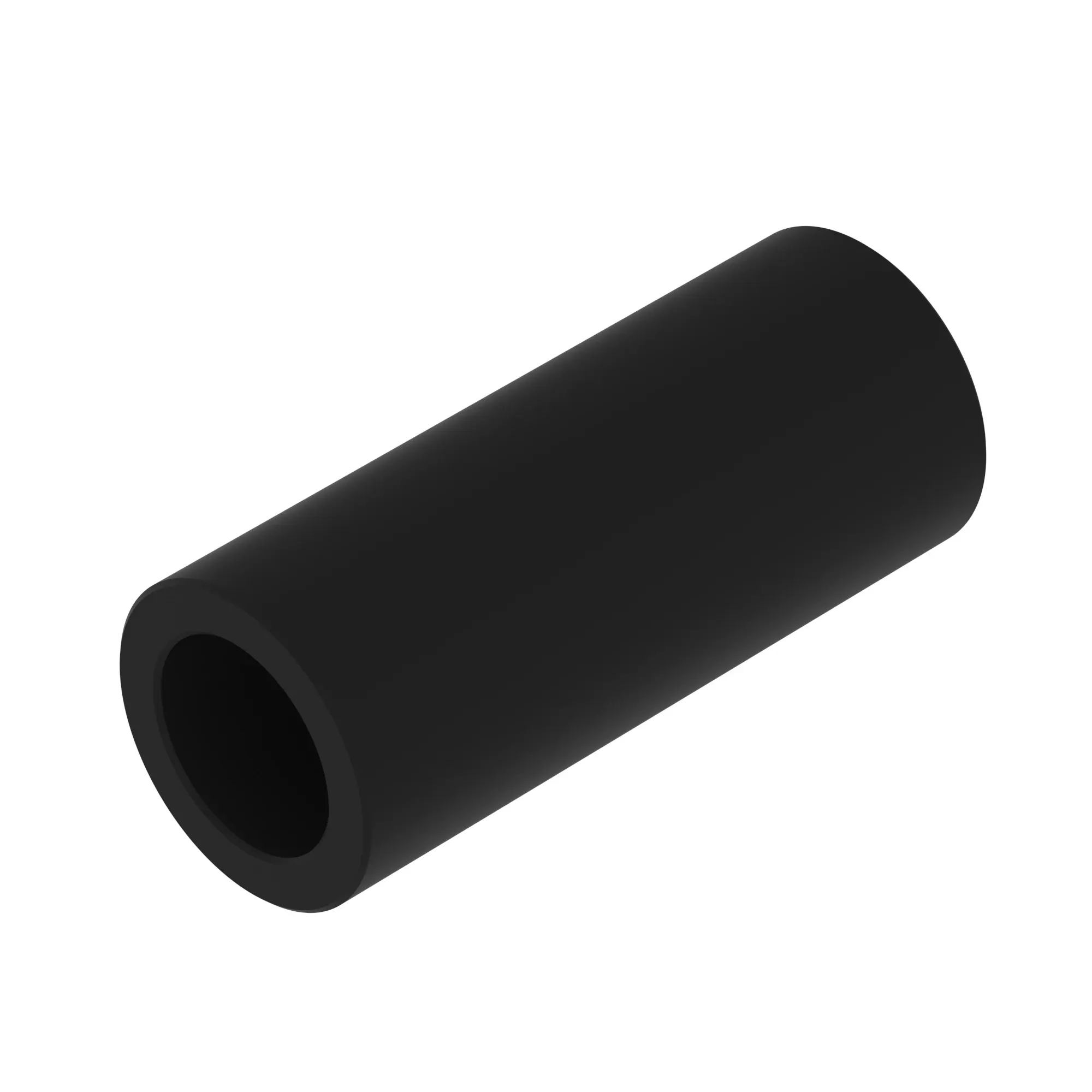 John Deere Arm, Right Side - GDA10085