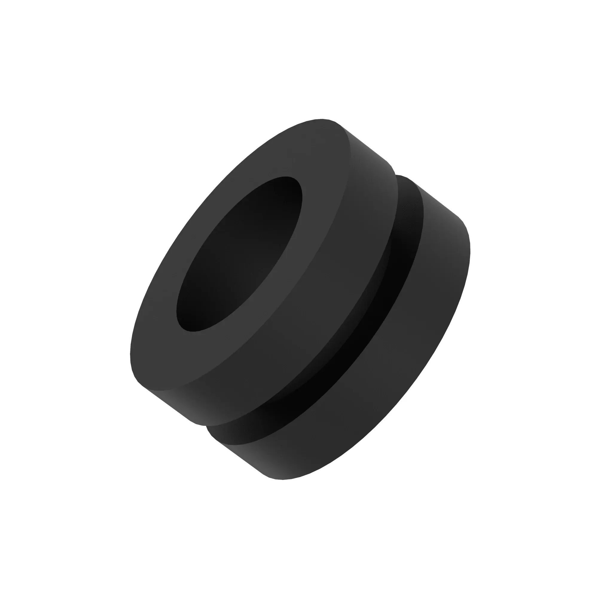GROMMET