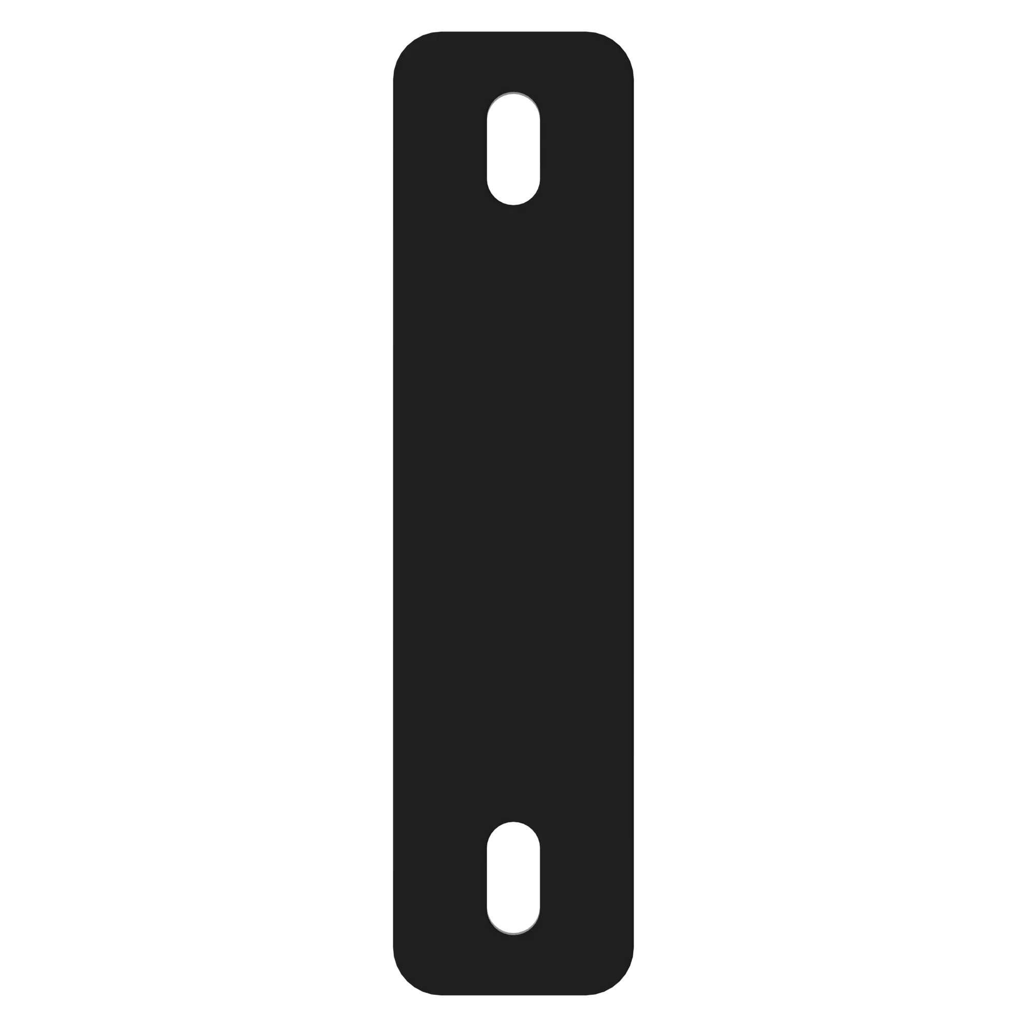 STRAP, TOW CABLE MID MOUNT