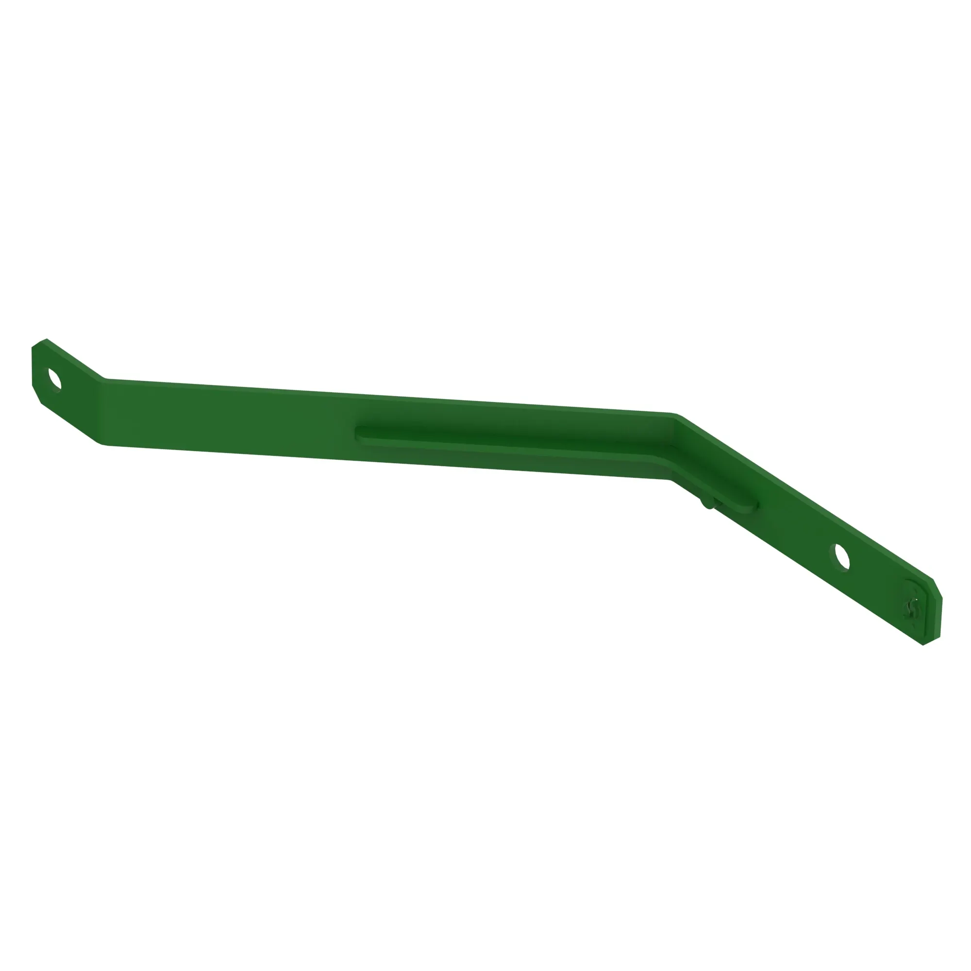 John Deere Brace - AXE68531