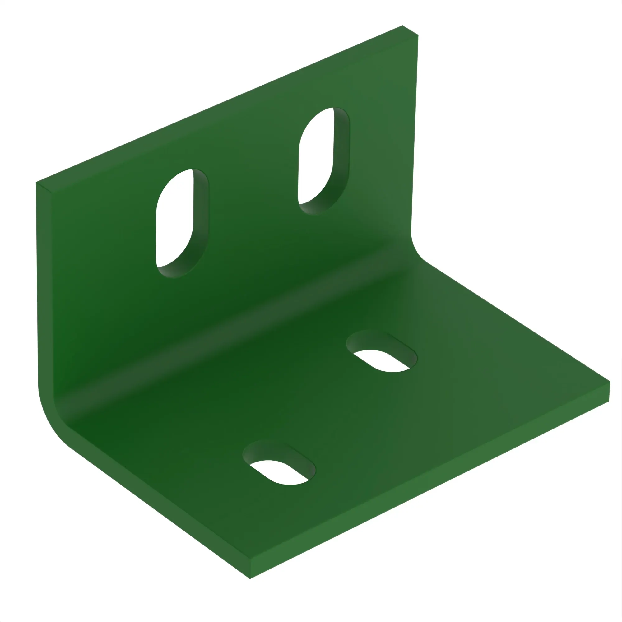 John Deere Angle - YC10428