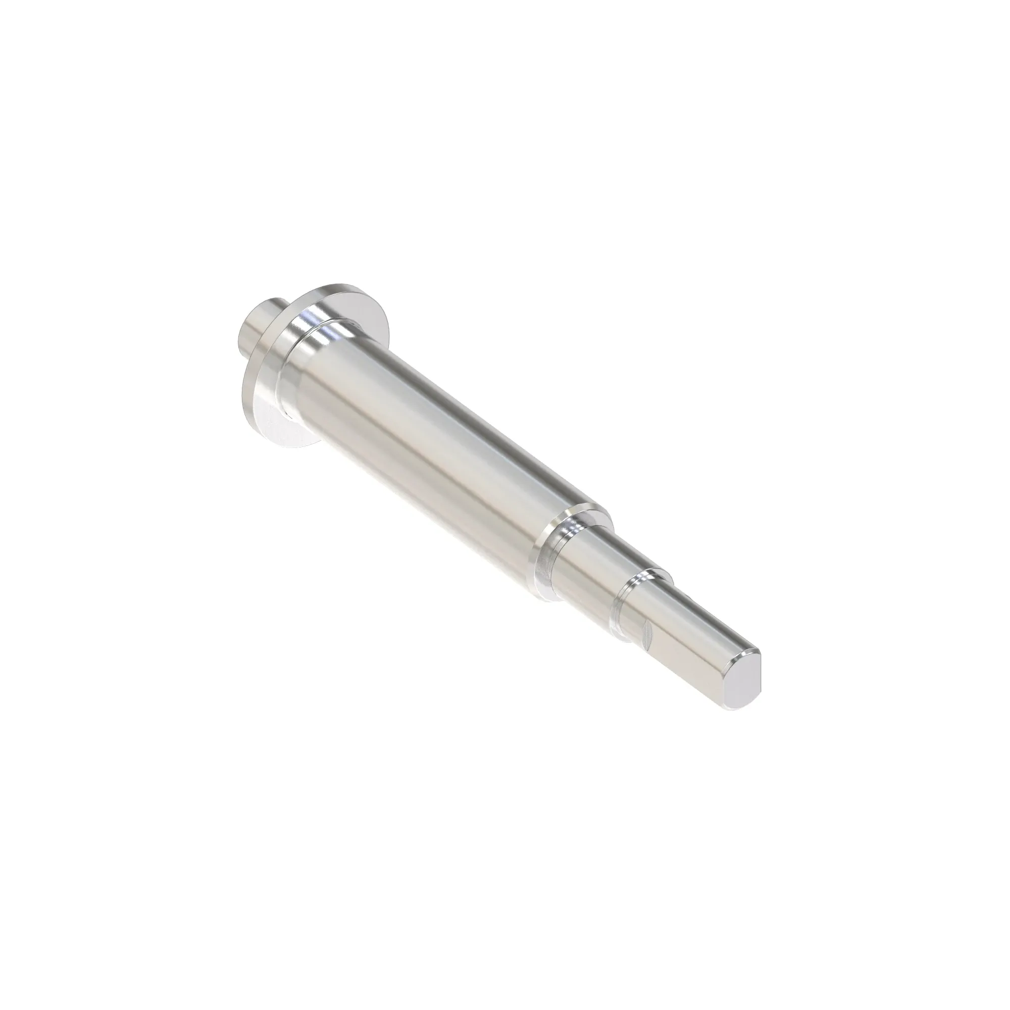 John Deere Pin - WZW14297