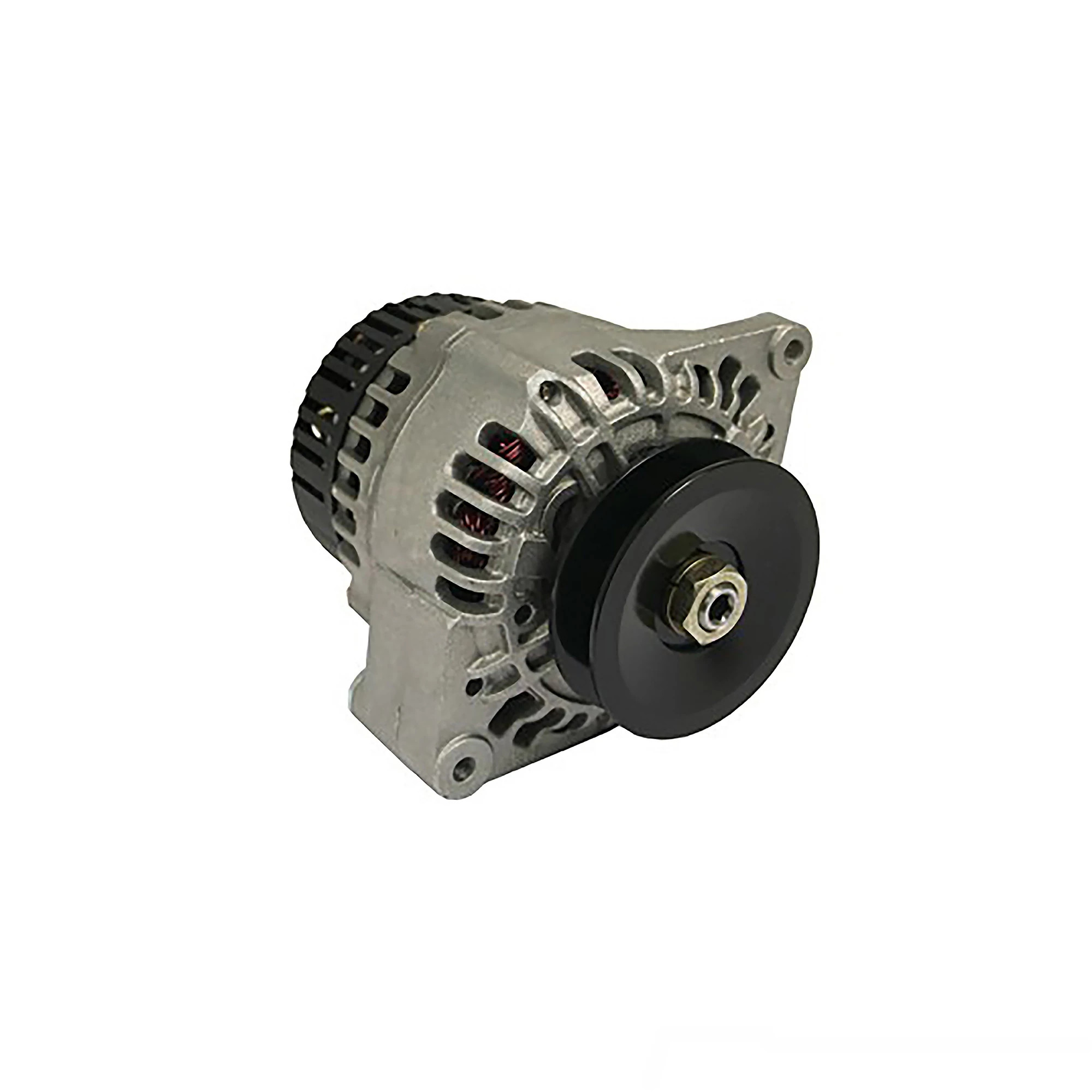 ALTERNATOR, 14V,95A