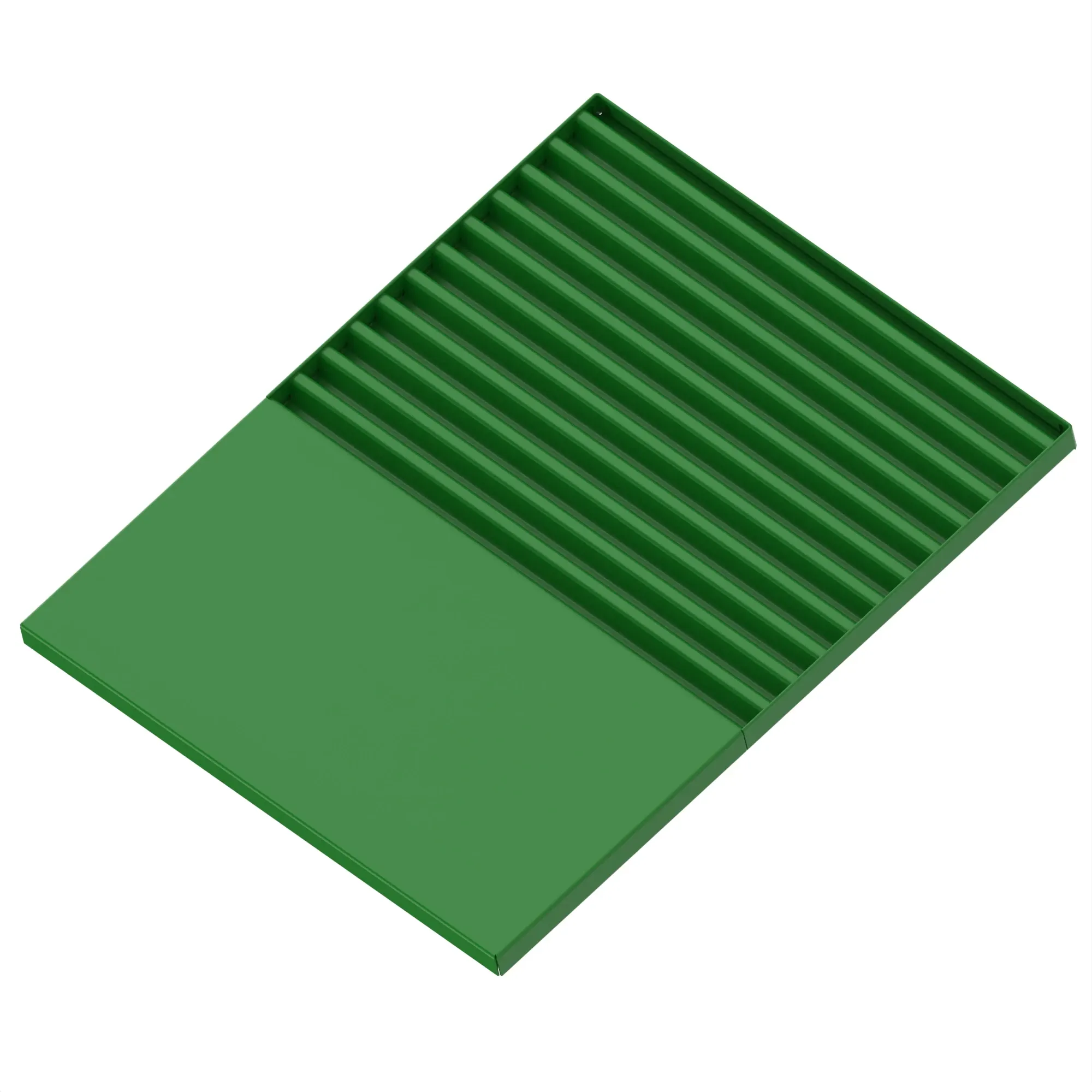 John Deere Screen - AKK19691