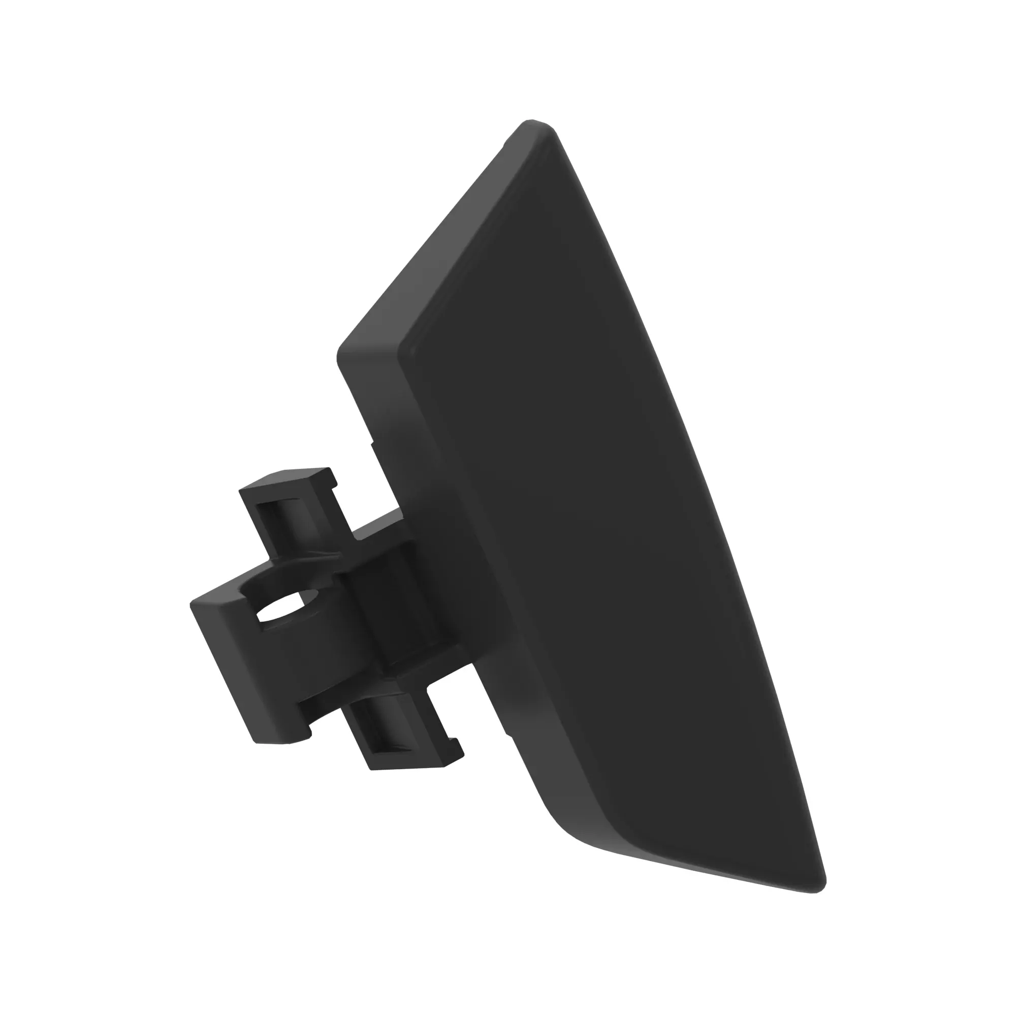 HANDLE, CRUISE