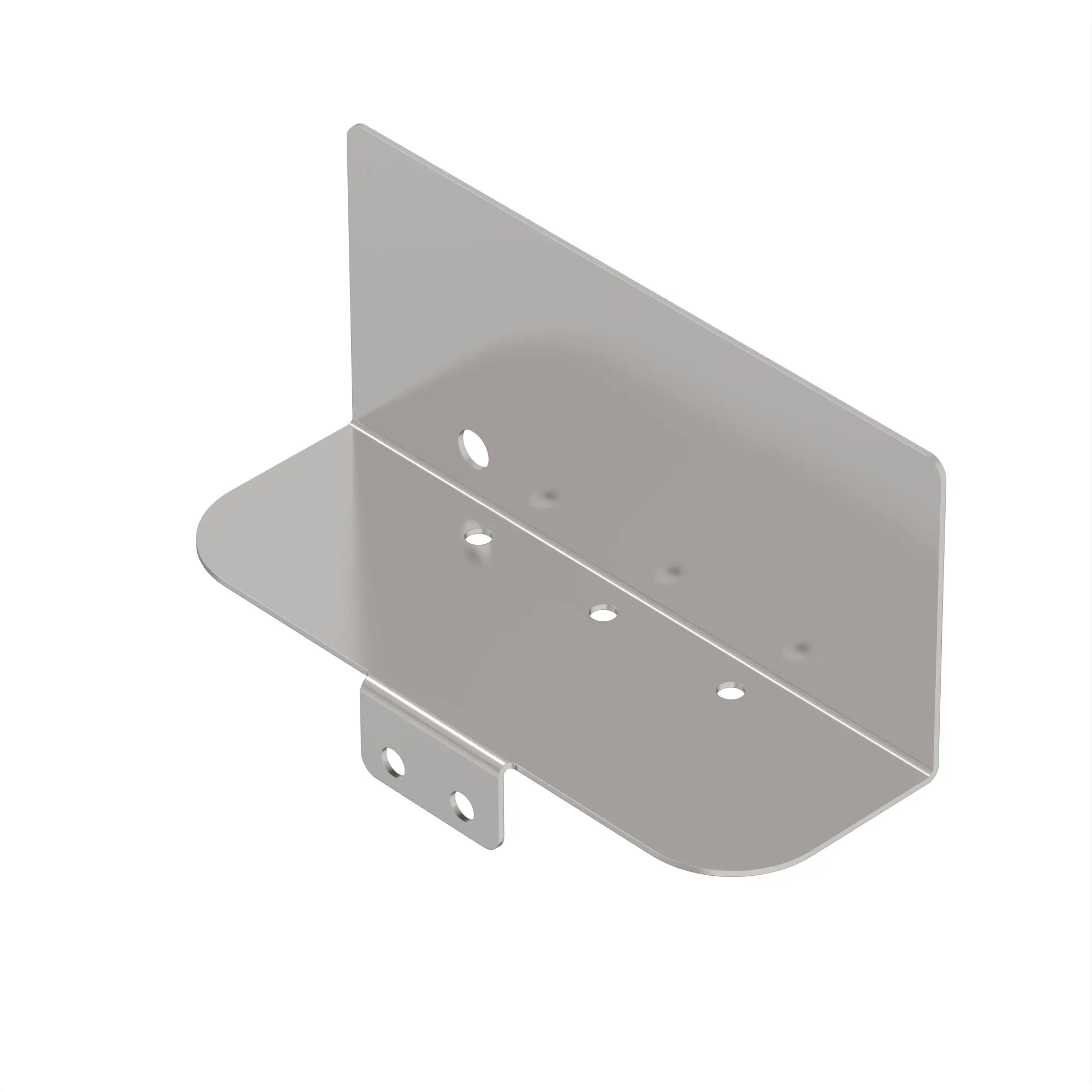 John Deere Bracket - SU58342