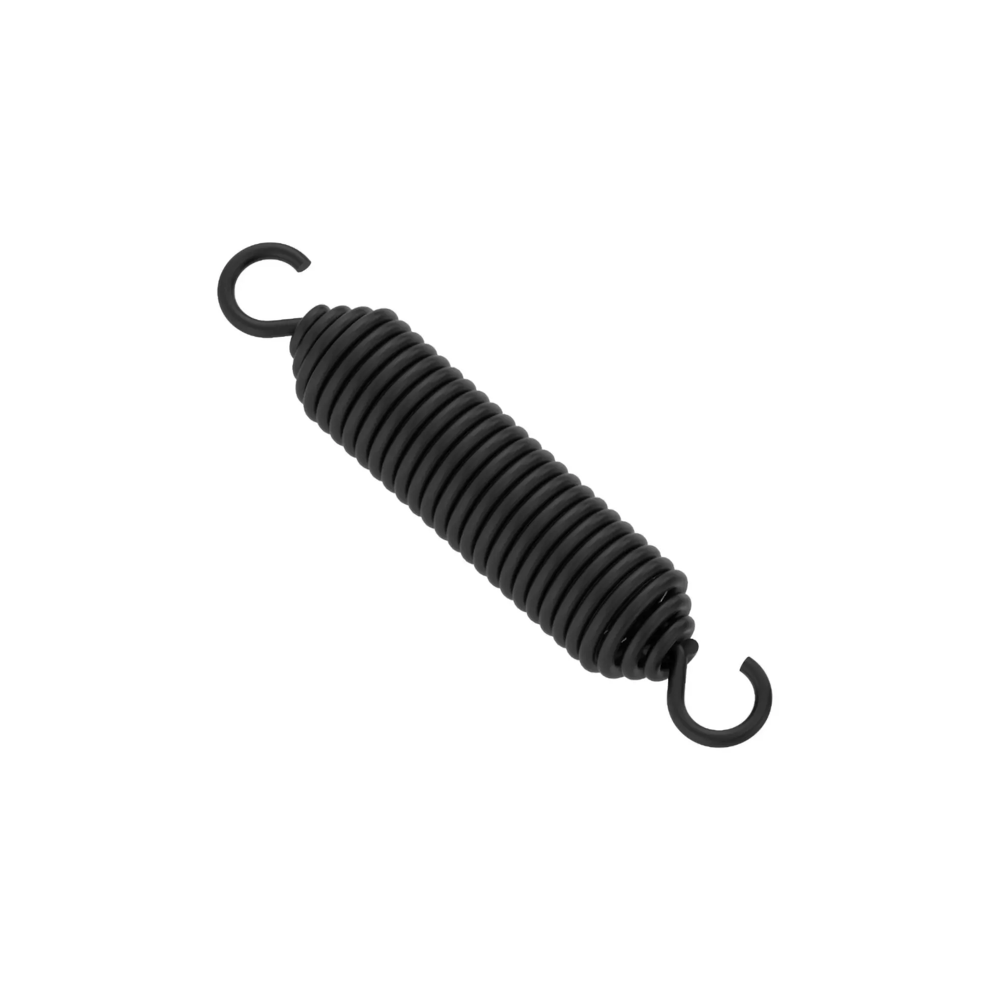 John Deere Extension Spring - M44082