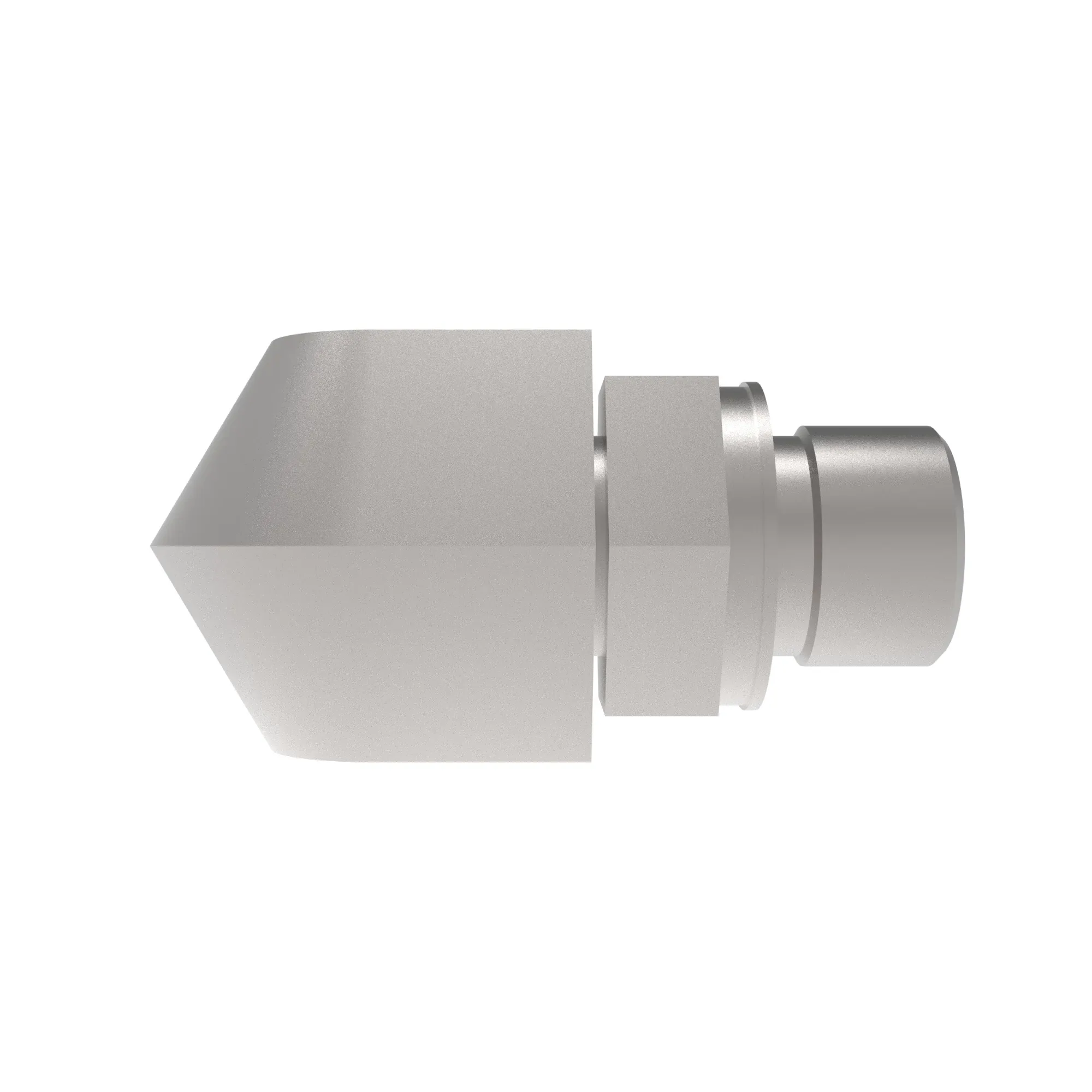 ADJ STUD ELBOW (SDE), ORFS