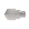 ADJ STUD ELBOW (SDE), ORFS