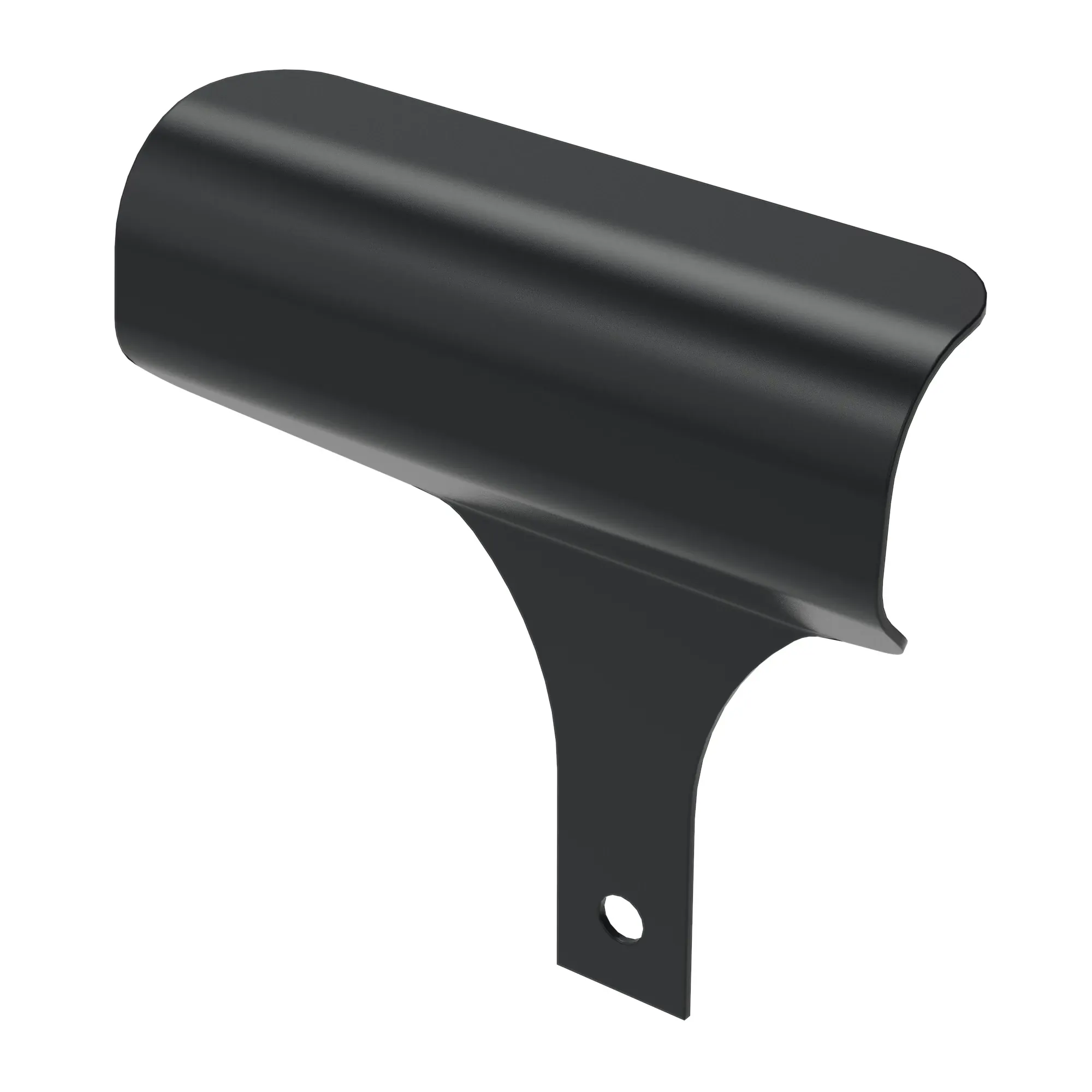 John Deere Guard - T297697