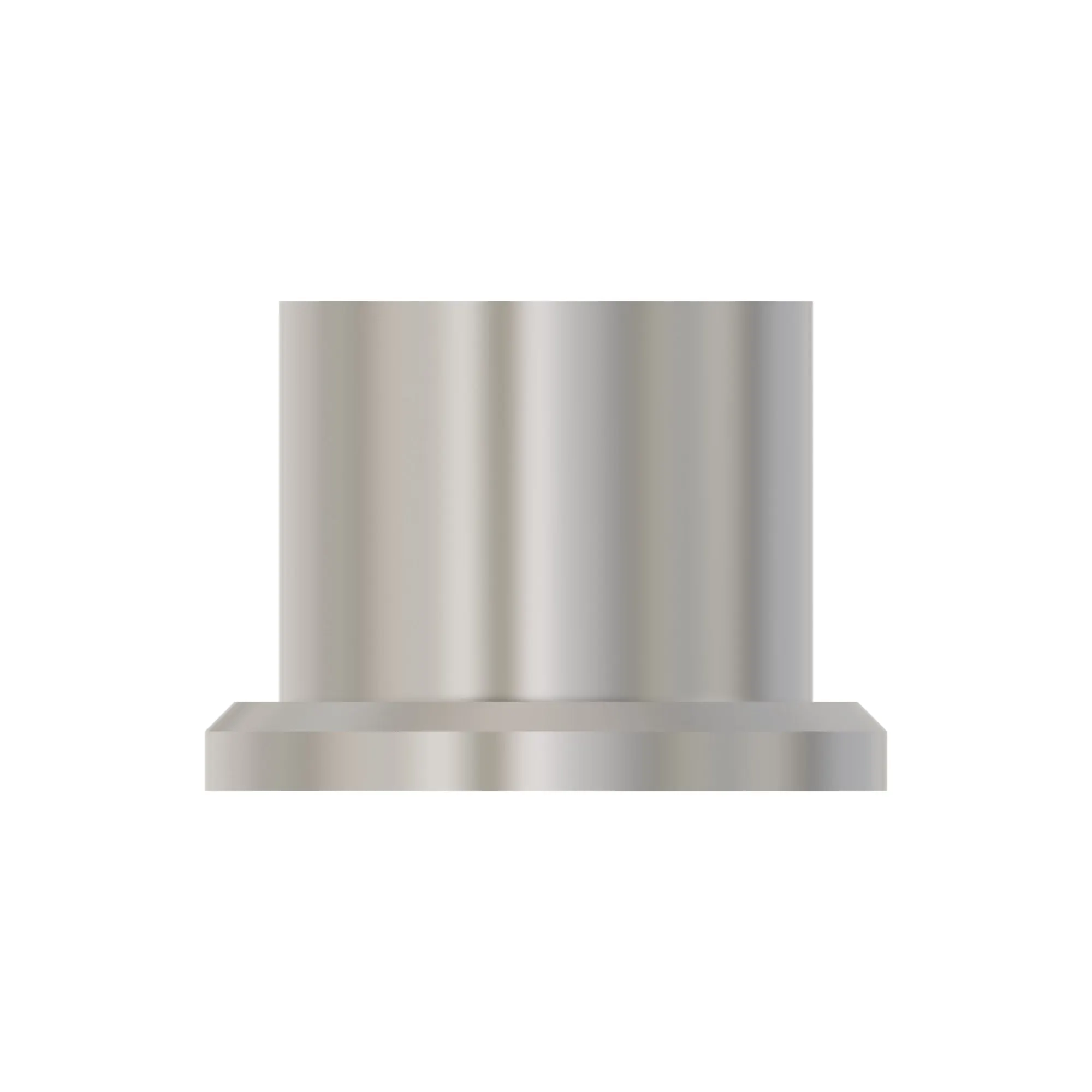 Bushing