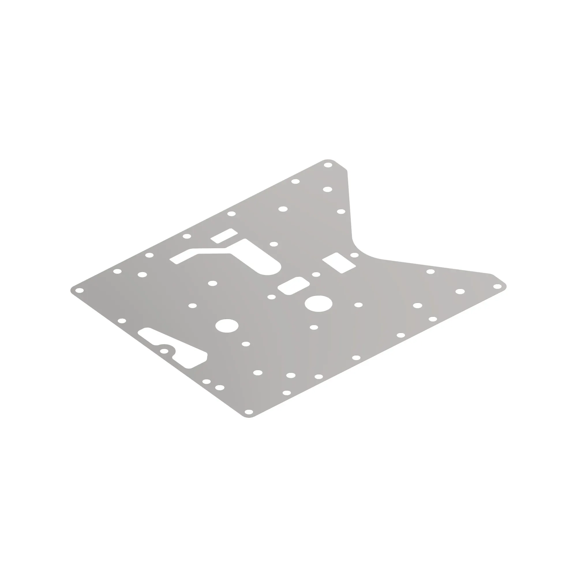 Gasket
