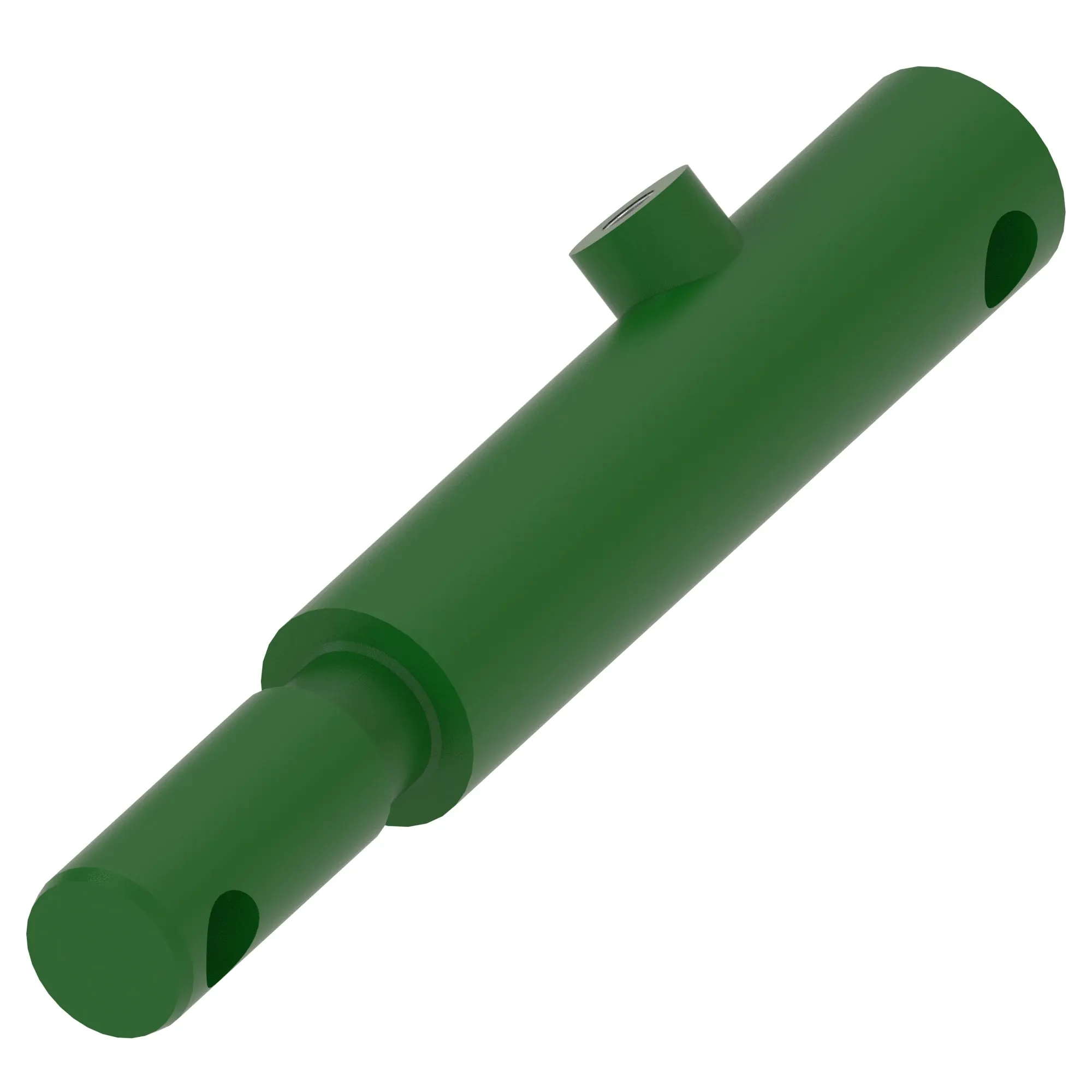 John Deere Cylinder - ADX14529