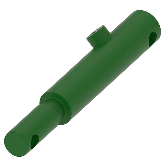 John Deere Cylinder - ADX14529
