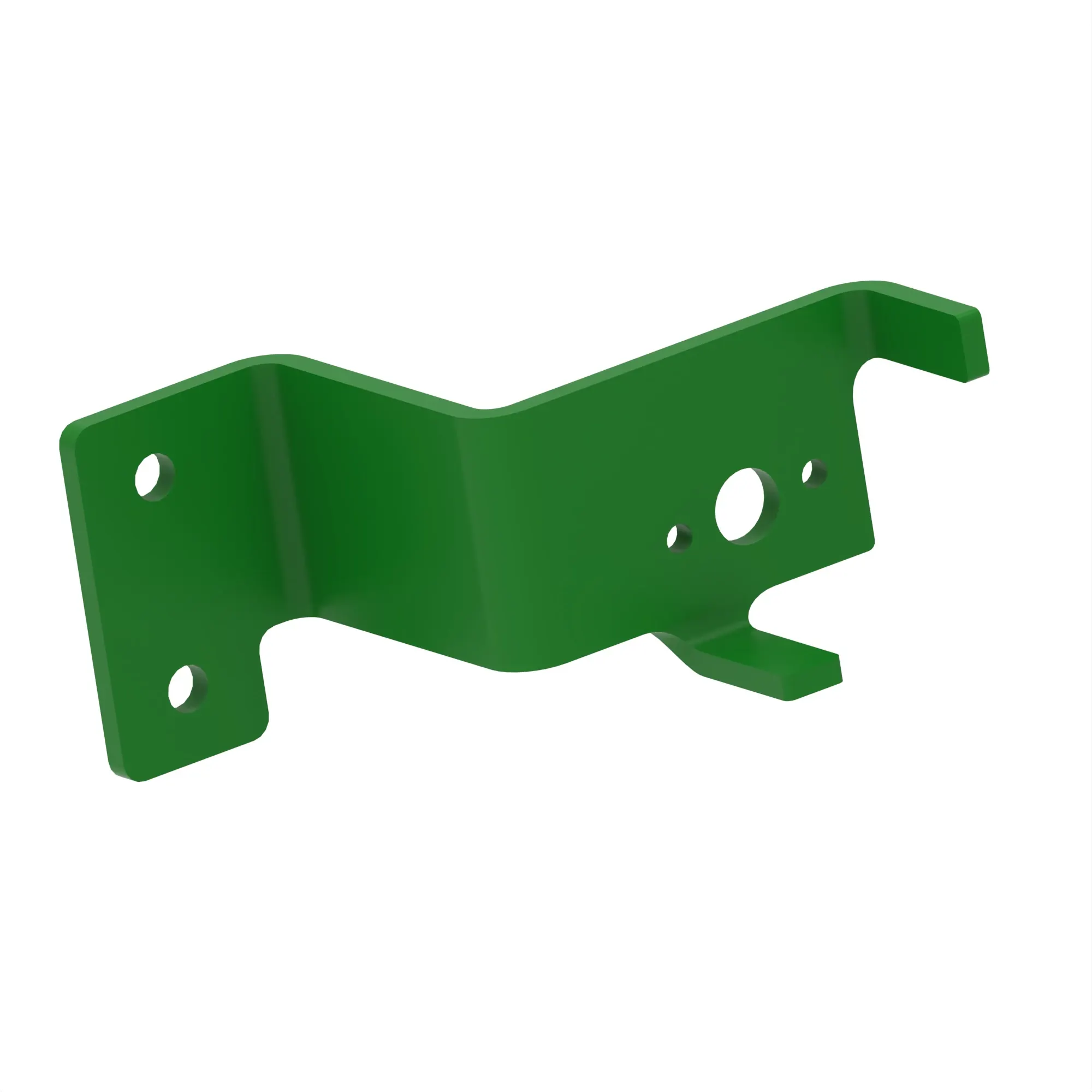 John Deere Height Sensor Bracket - A111582