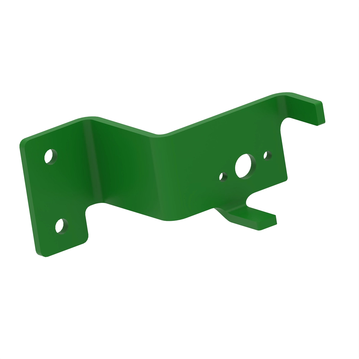 Bracket, Height Sensor
