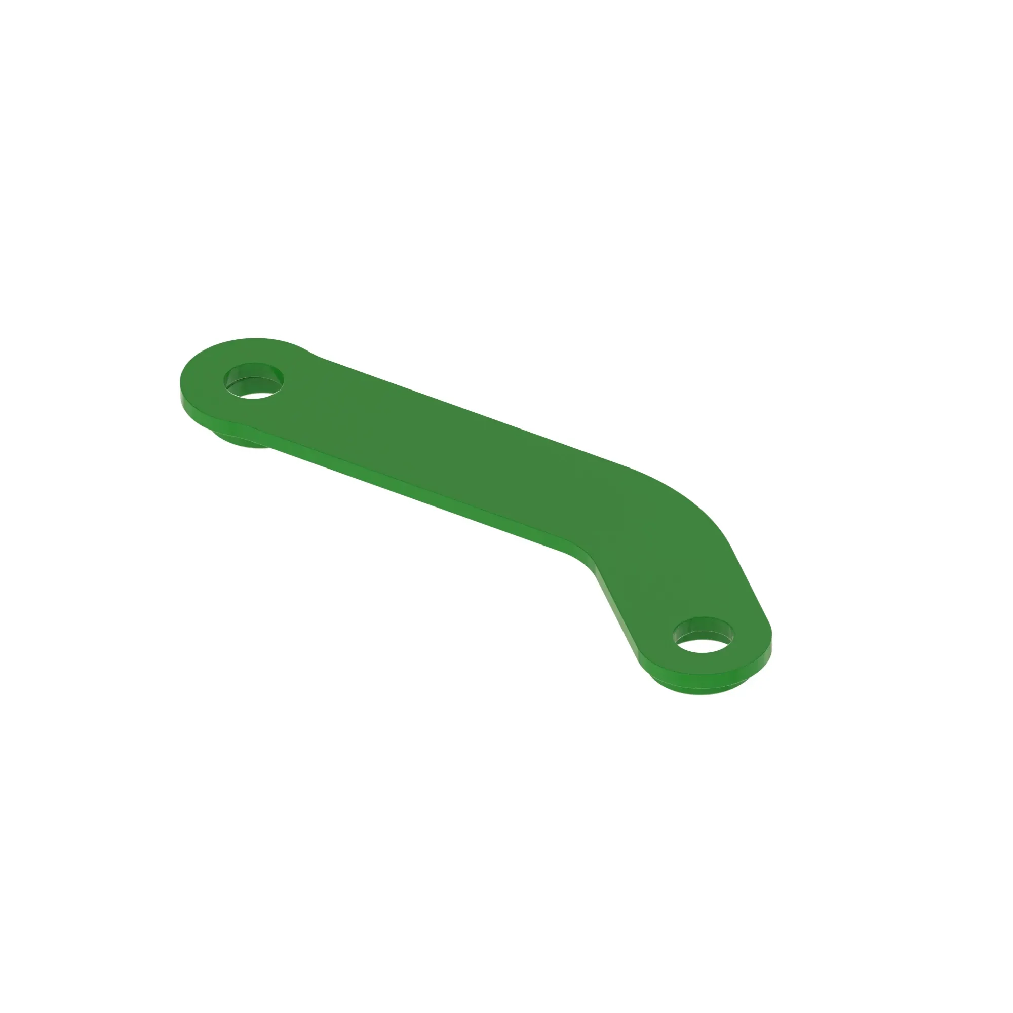 Link