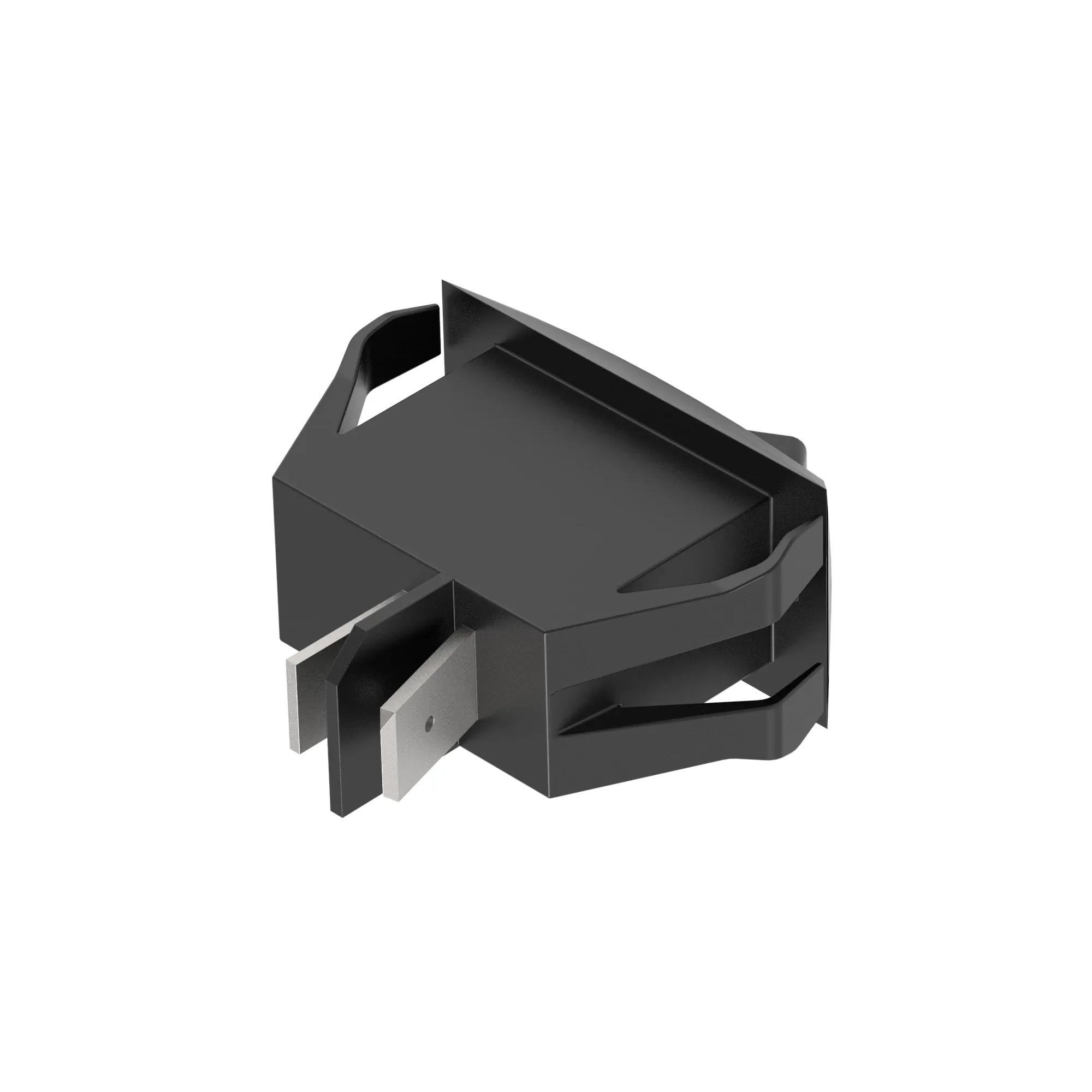 John Deere Toggle/Rocker Switch - AT115033