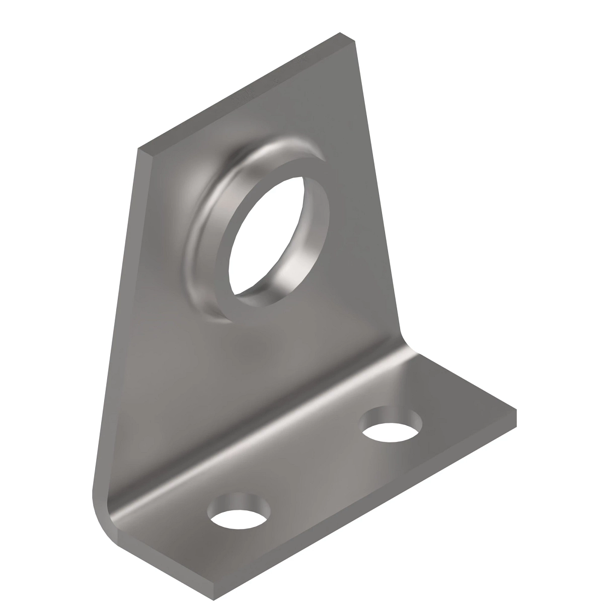 Bearing