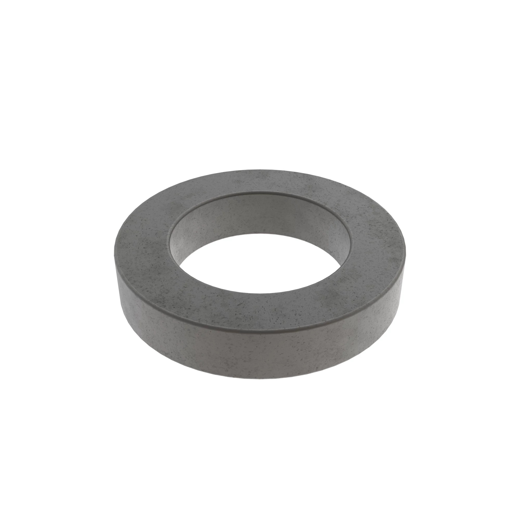 John Deere Retainer Internal Oil Seal - CQ07334
