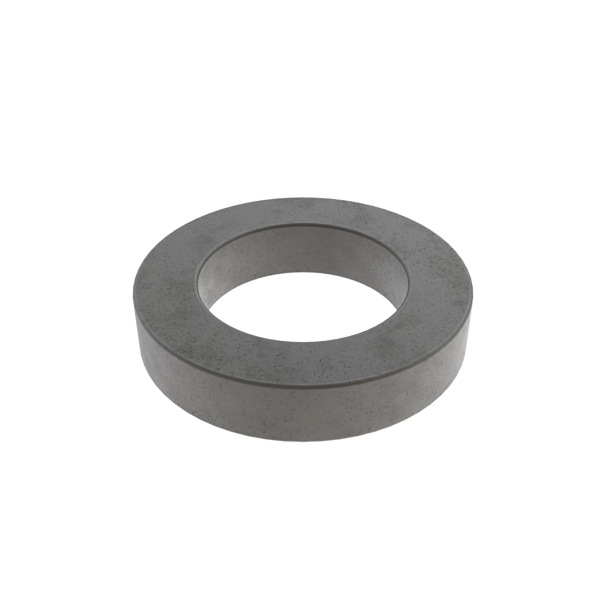 John Deere Retainer Internal Oil Seal - CQ07334
