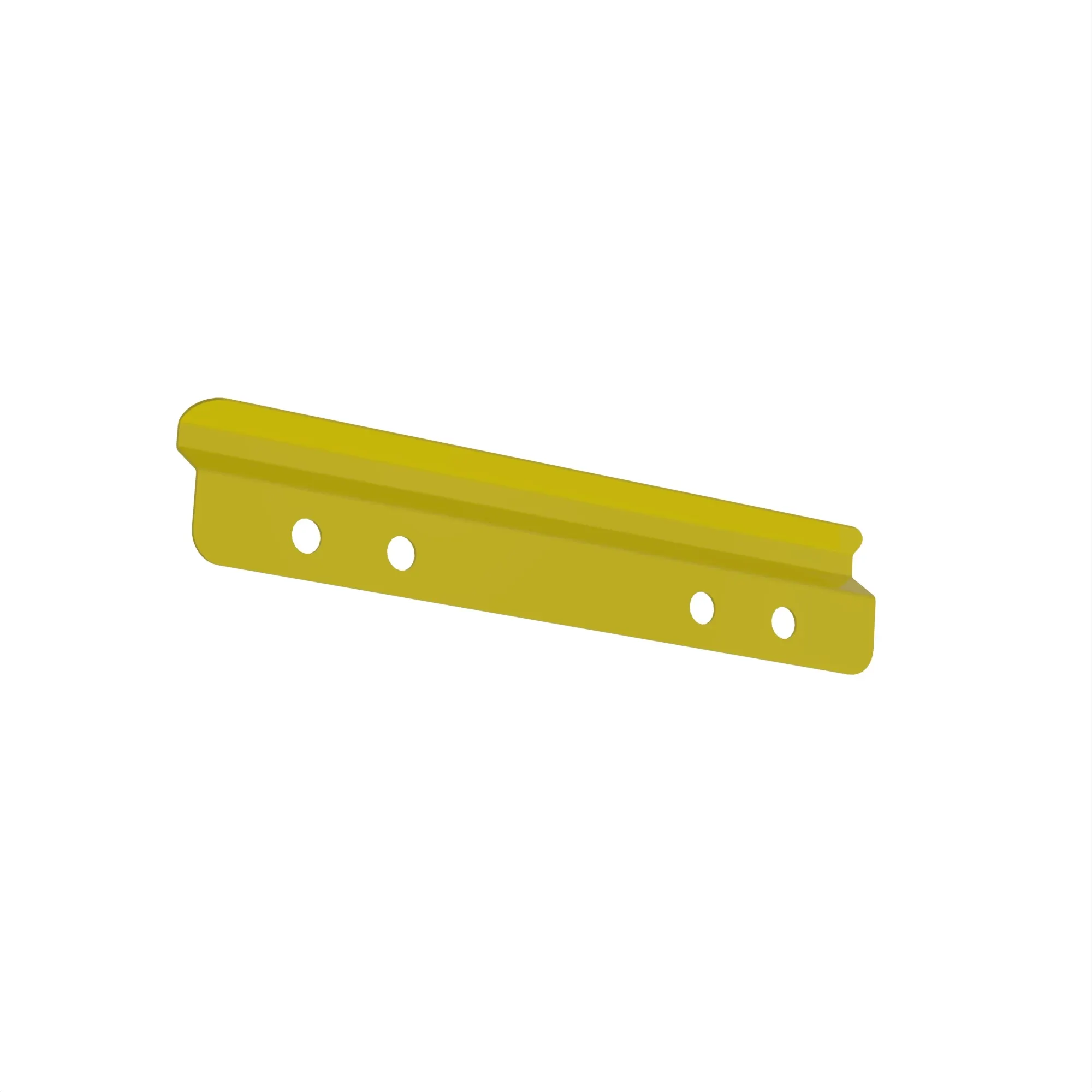 COVER, FOR WIRING HARNESS
