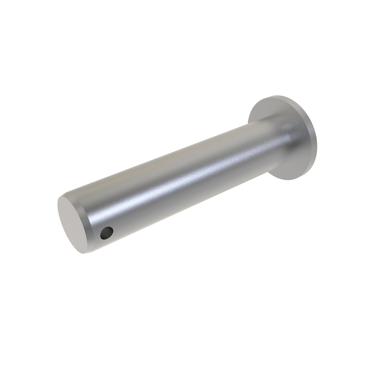 PIN-GATE PIVOT 2112C