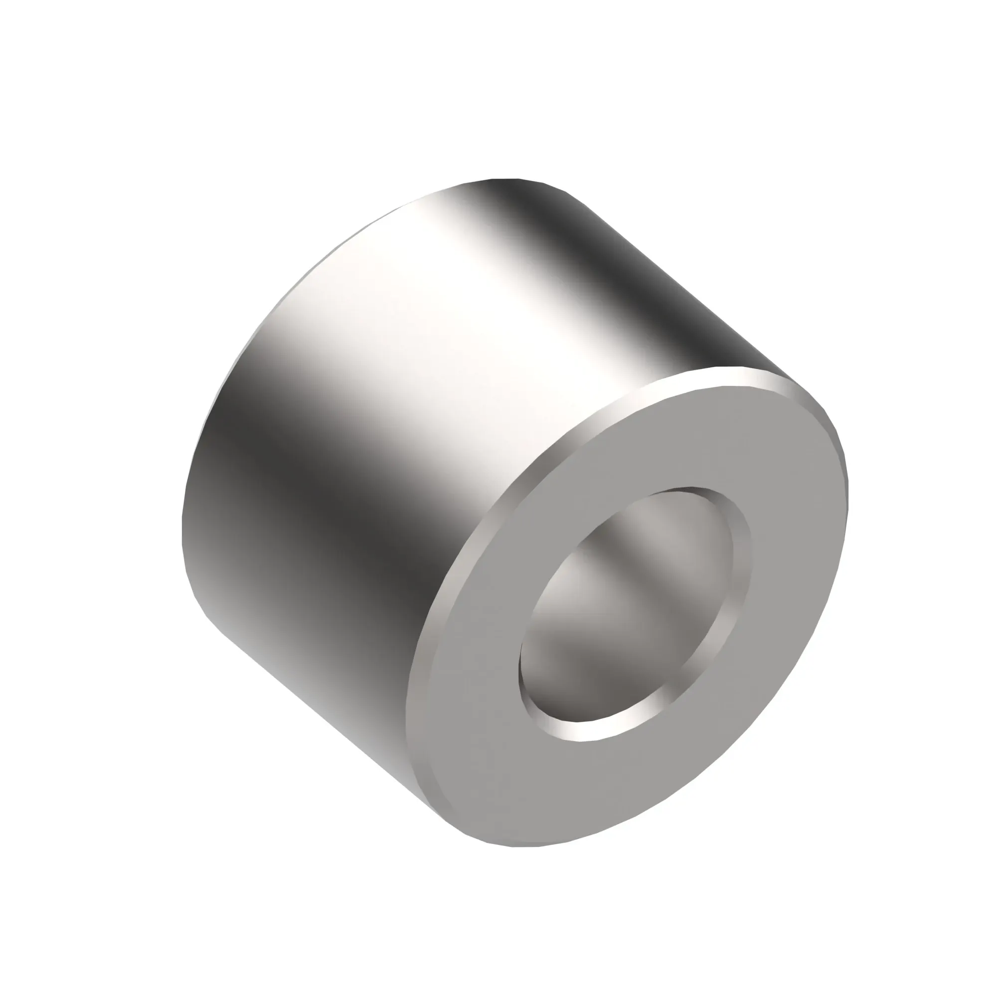 Bushing