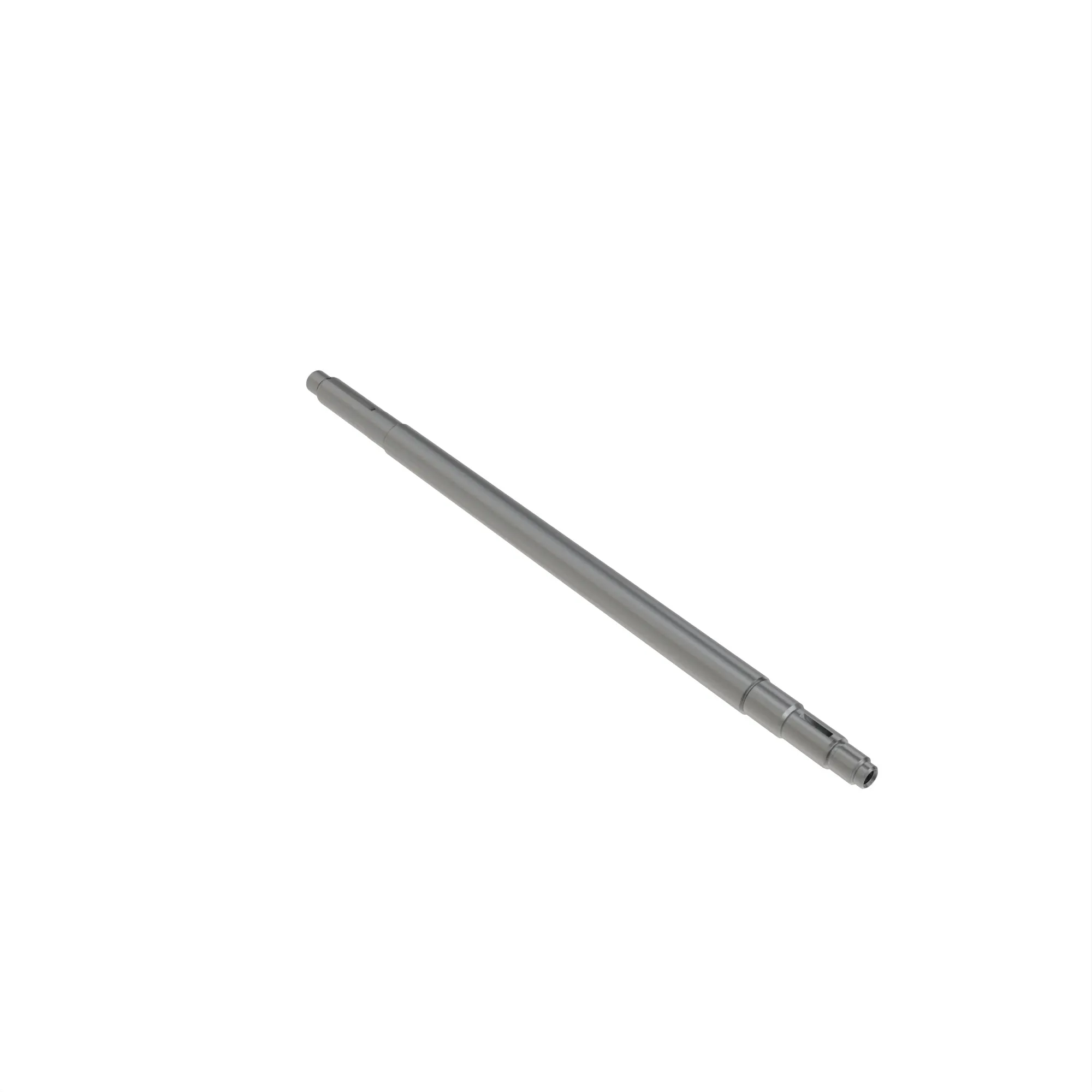John Deere Cotton Fan Drive Shaft - N275446